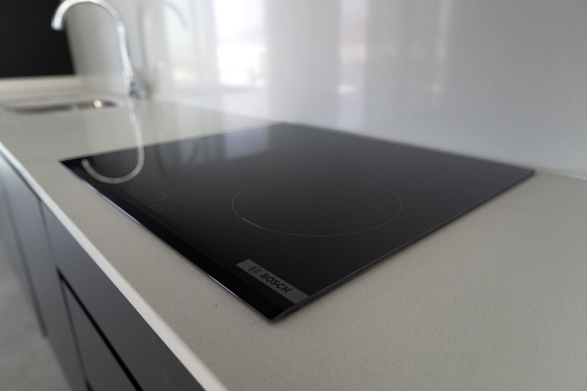 Neue Gebäude - Villa - Polop