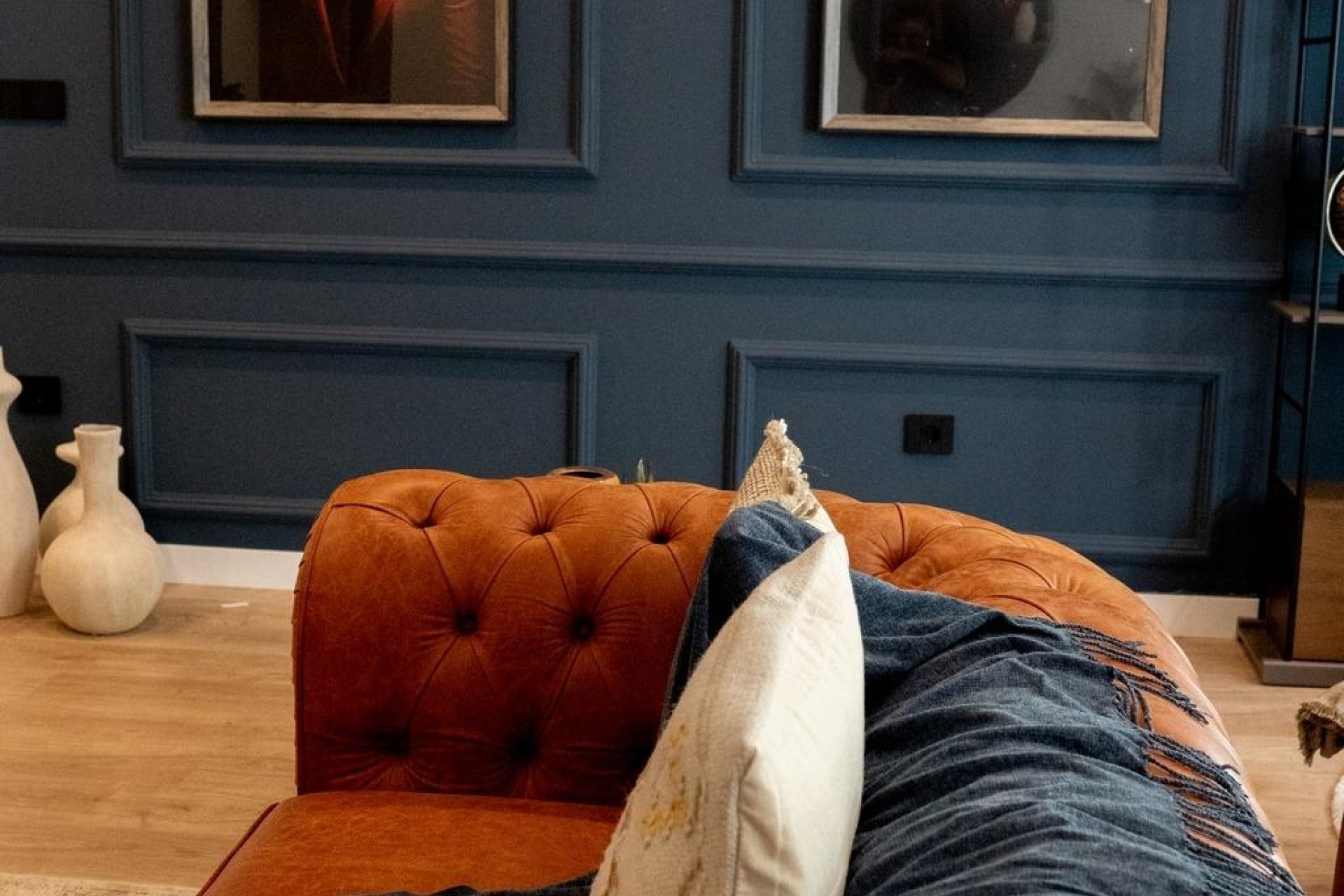 Neue Gebäude - Villa - Rojales - Ciudad Quesada