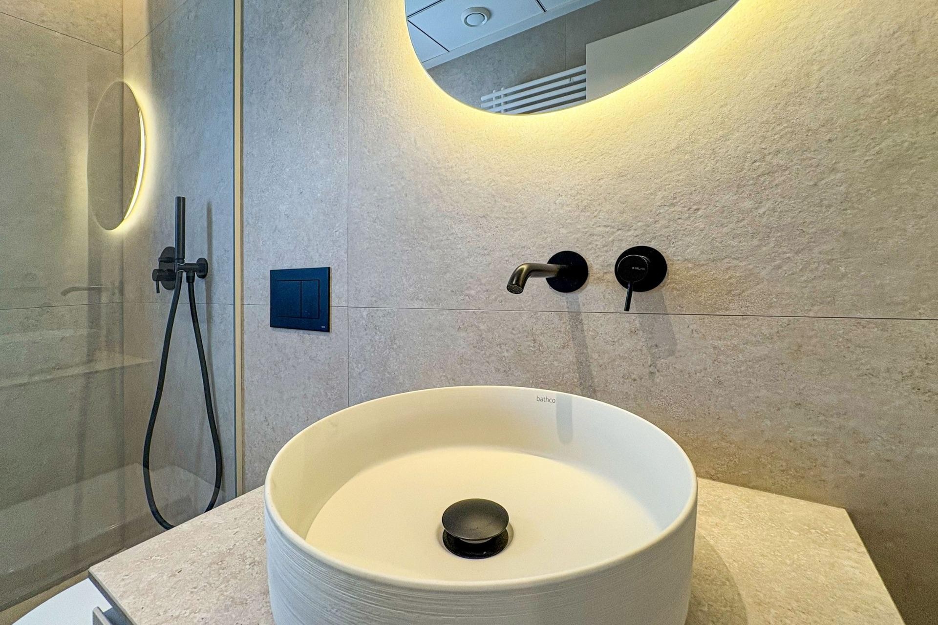 Neue Gebäude - Villa - Rojales - Ciudad Quesada