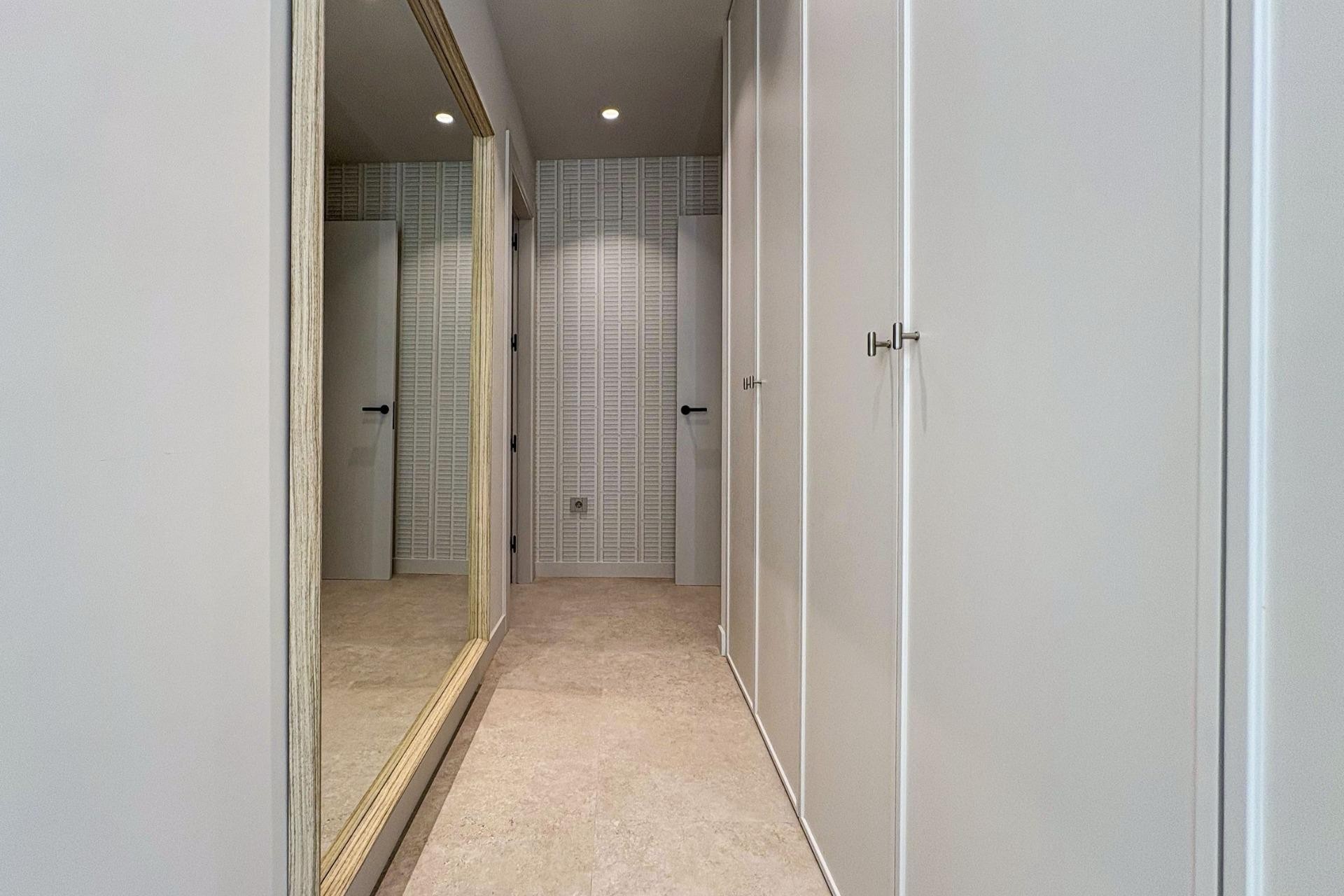 Neue Gebäude - Villa - Rojales - Ciudad Quesada