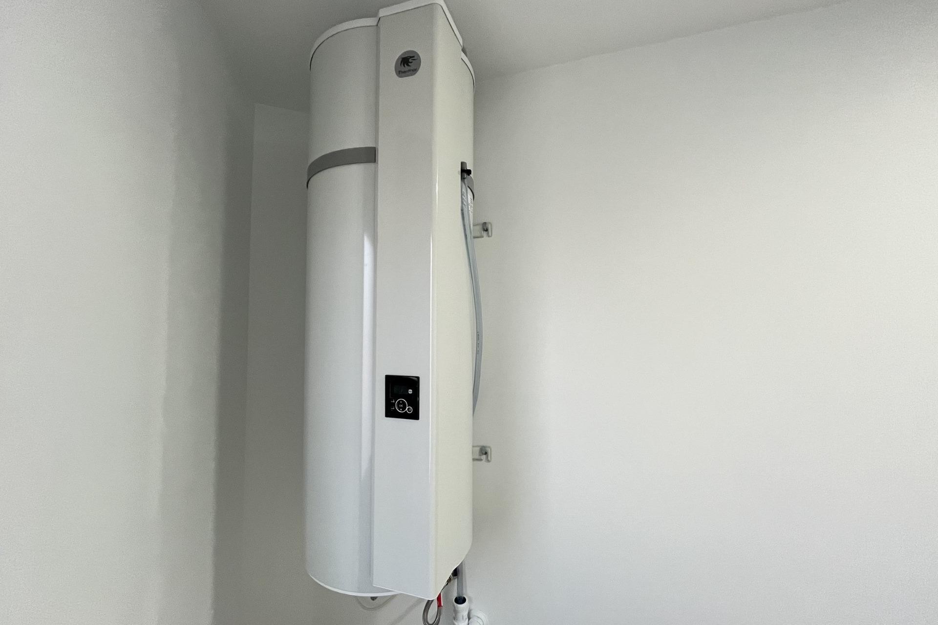 Neue Gebäude - Villa - San Pedro del Pinatar - Lo Pagan