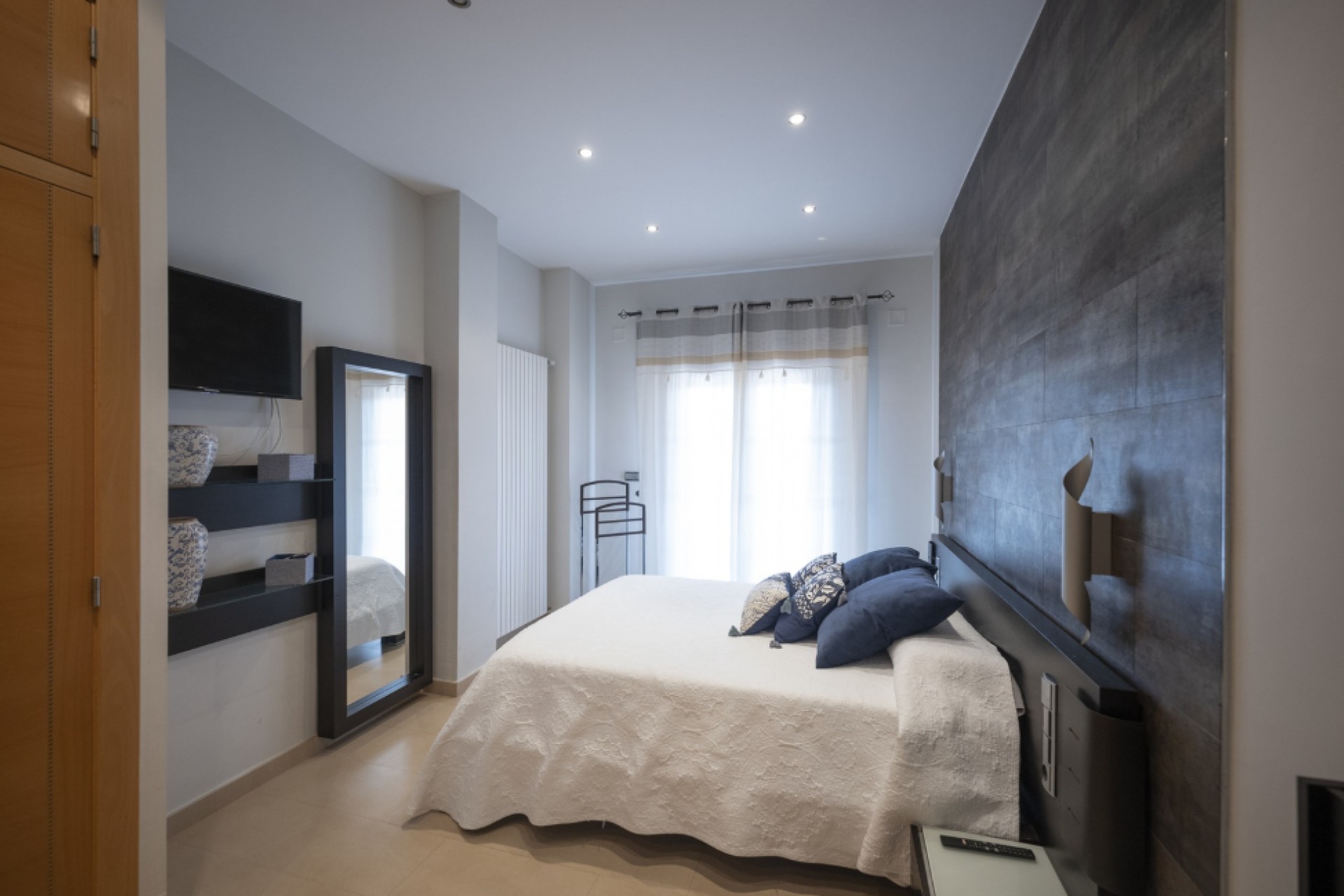 Neue Gebäude - Villas - Avileses - 30592