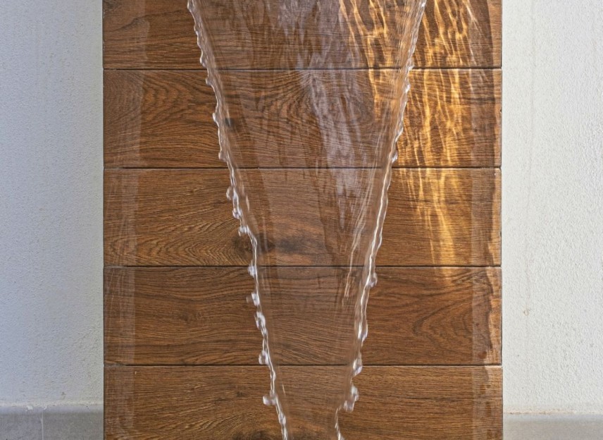 Neue Gebäude - Villas - Benahavís - 29693