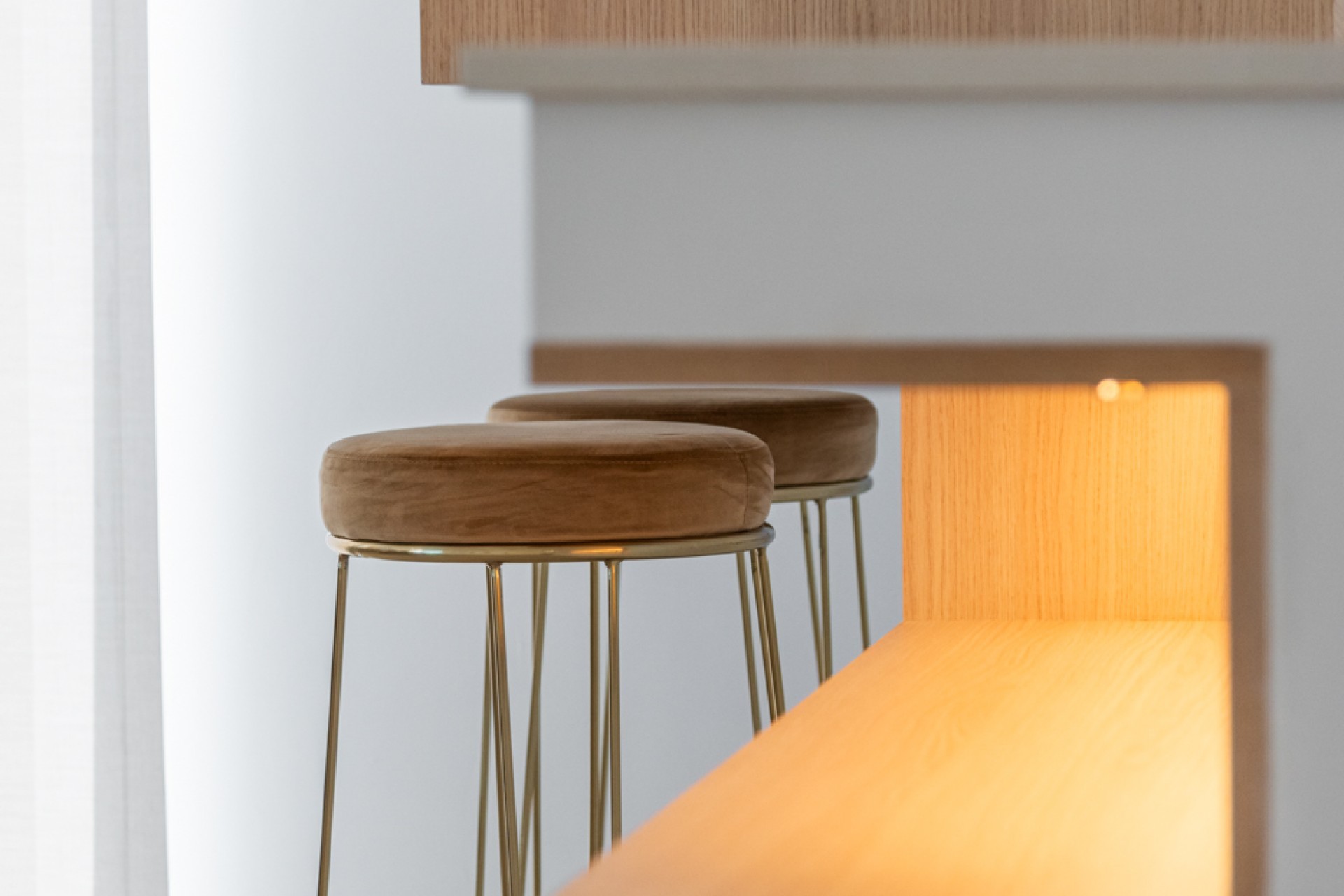 Neue Gebäude - Villas - Benijofar - 03178