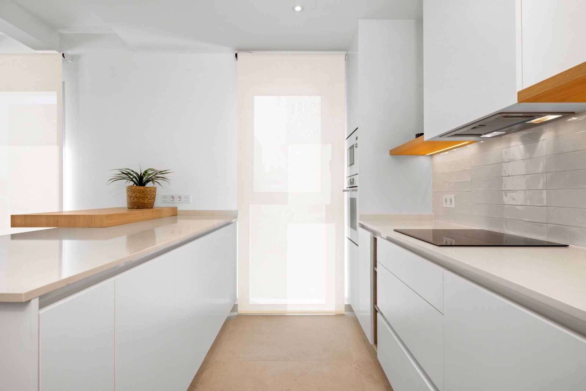 Neue Gebäude - Villas - Benijofar - 03178