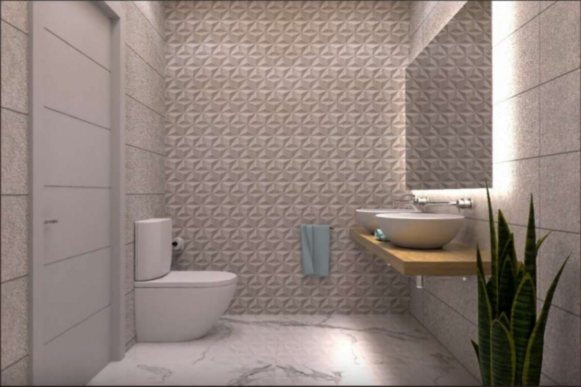 Neue Gebäude - Villas - Calpe - 03710