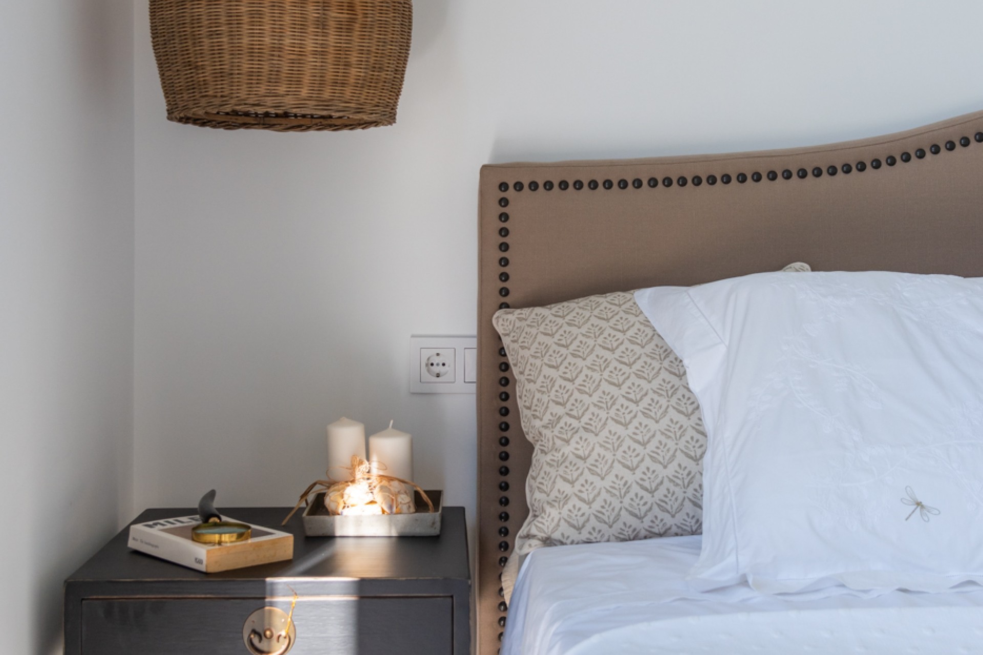 Neue Gebäude - Villas - Cartagena - 30384