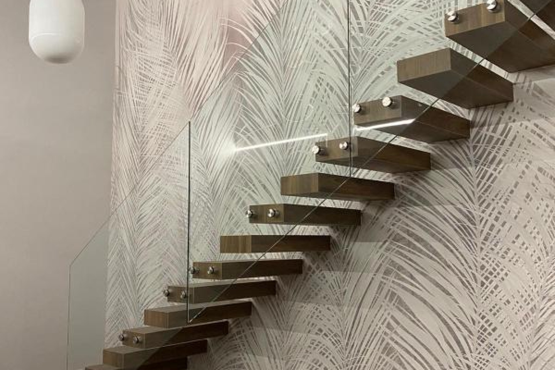 Neue Gebäude - Villas - Ciudad Quesada - 03170