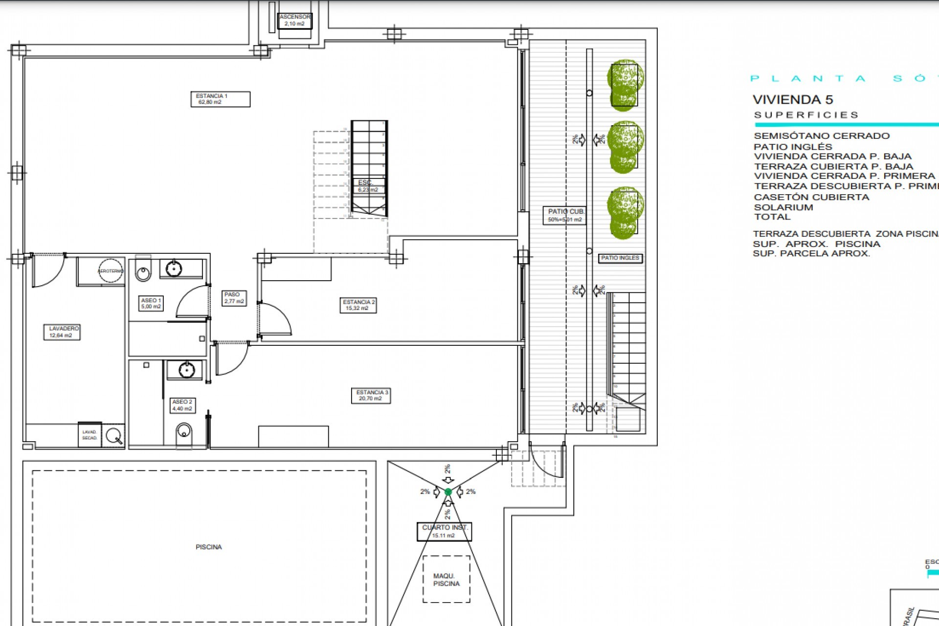 Neue Gebäude - Villas - Finestrat - 03509