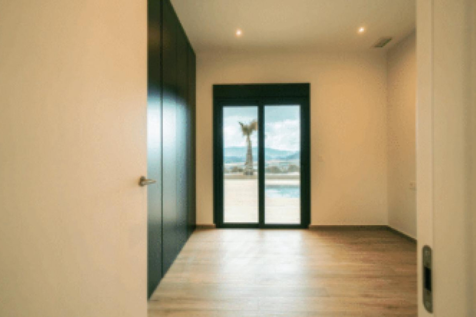 Neue Gebäude - Villas - La Romana - 03669