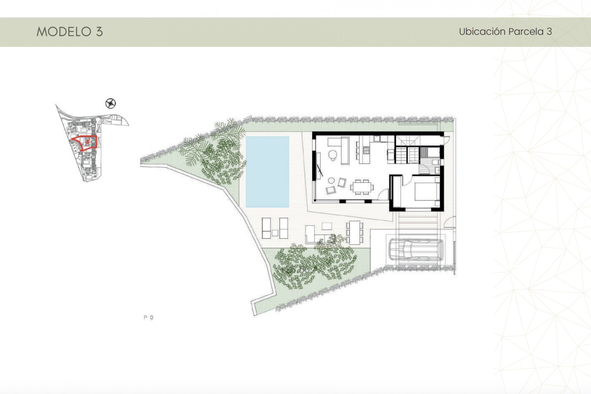 Neue Gebäude - Villas - La Villajoyosa / Vila Joiosa