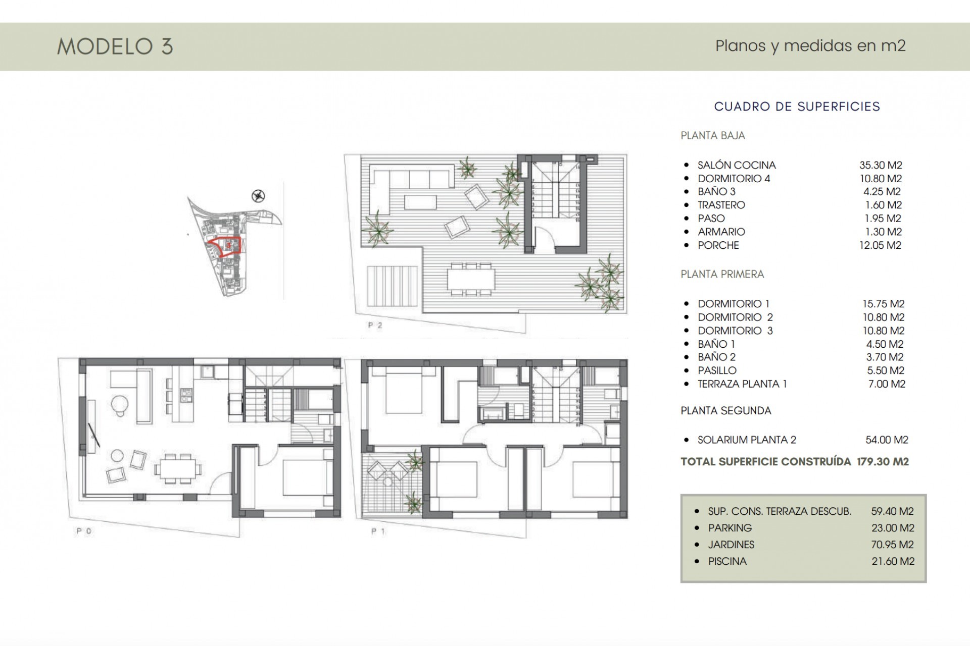 Neue Gebäude - Villas - La Villajoyosa / Vila Joiosa