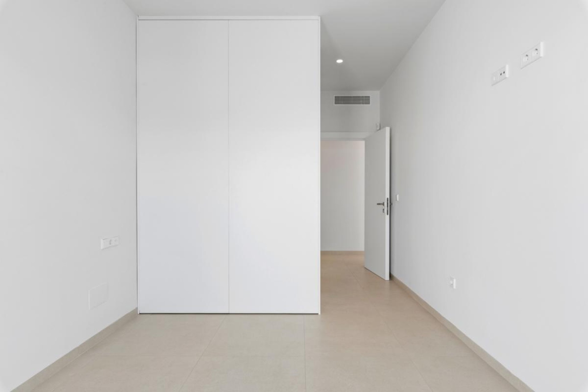 Neue Gebäude - Villas - Los Alcazares - Los Alcázares