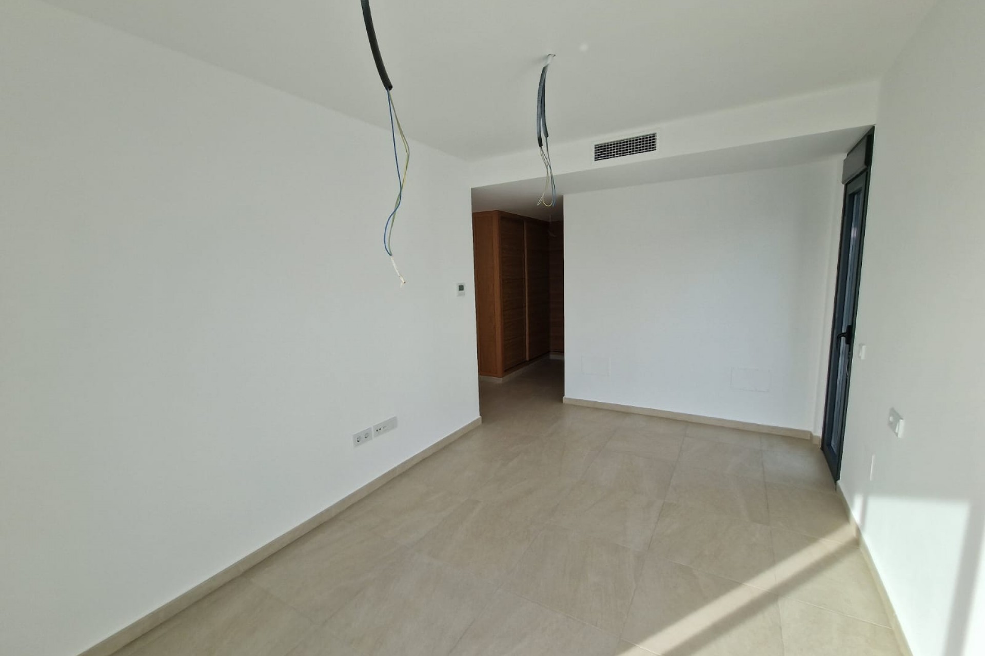 Neue Gebäude - Villas - Manilva - 29692