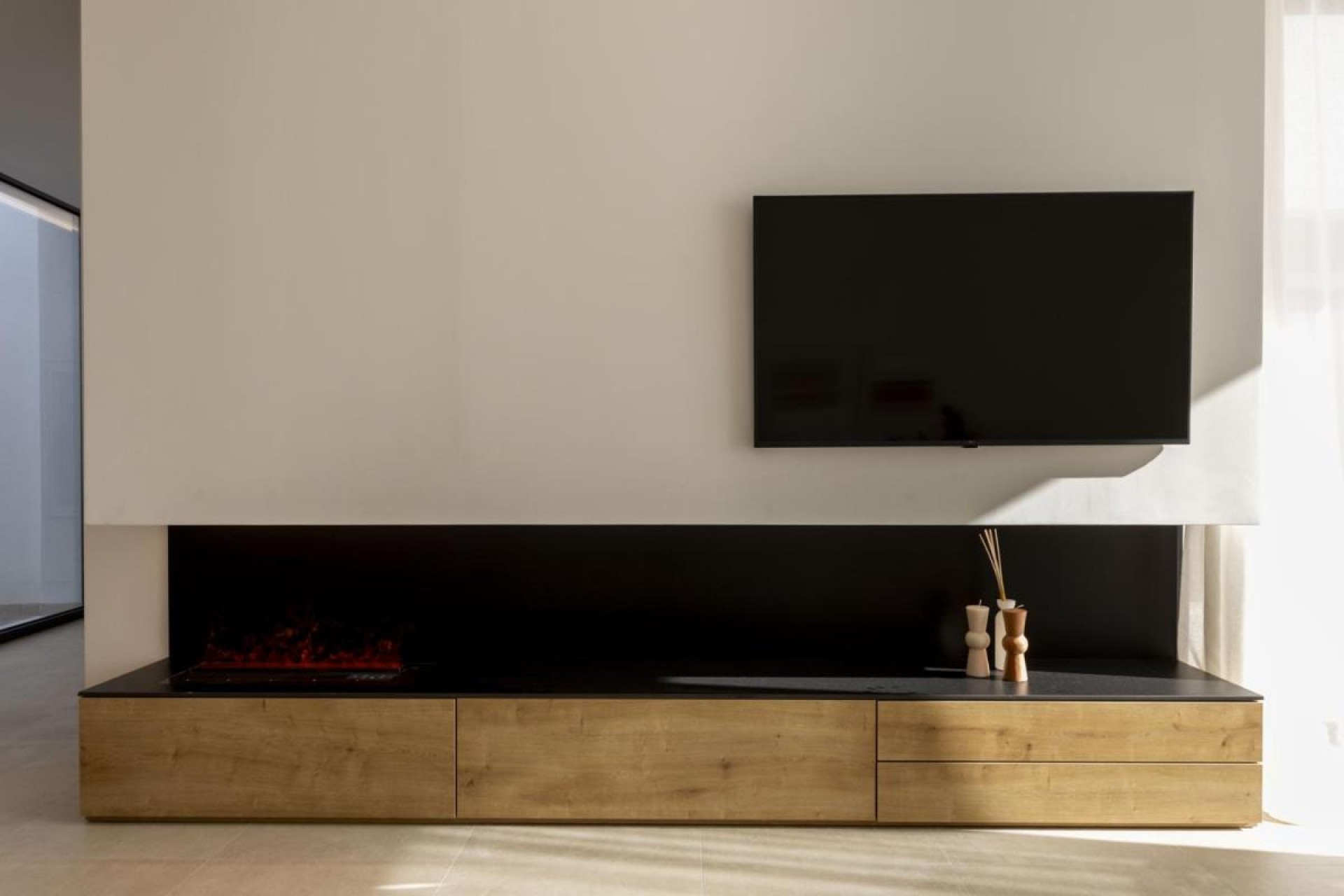 Neue Gebäude - Villas - Murcia