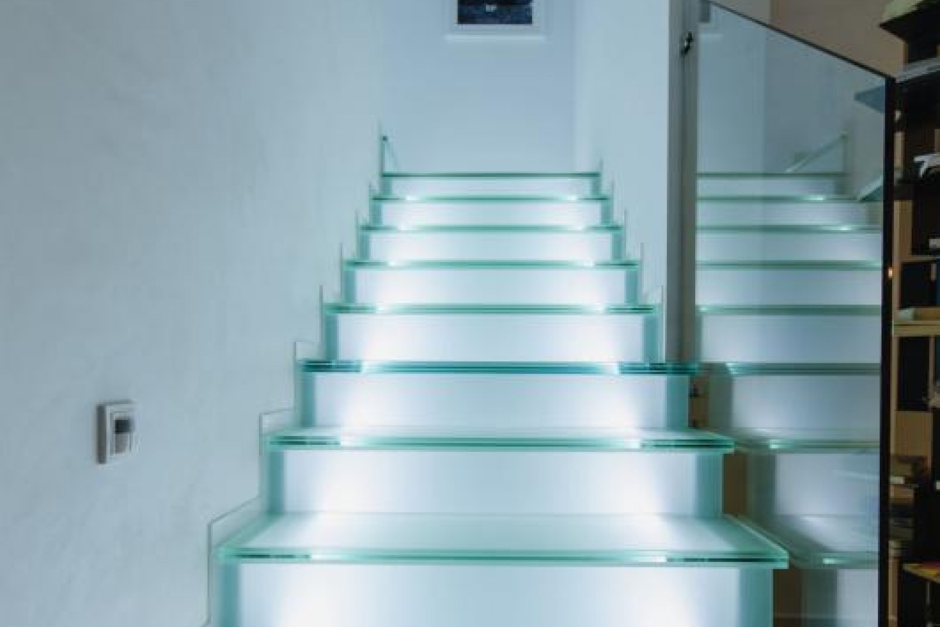 Neue Gebäude - Villas - Orihuela - 03189