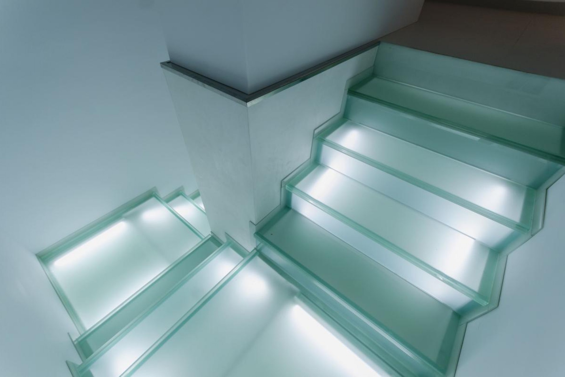 Neue Gebäude - Villas - Orihuela - 03189