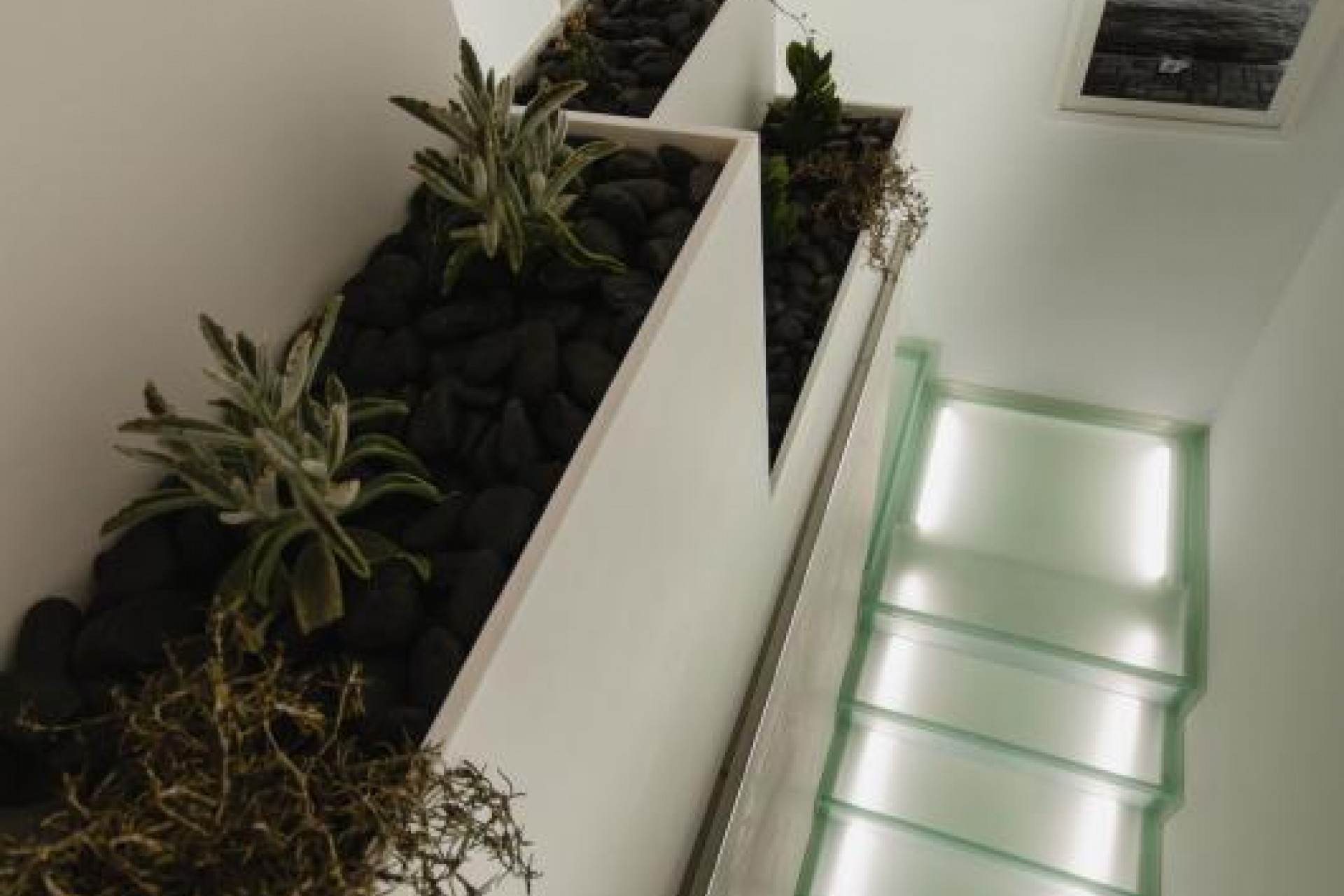 Neue Gebäude - Villas - Orihuela - 03189