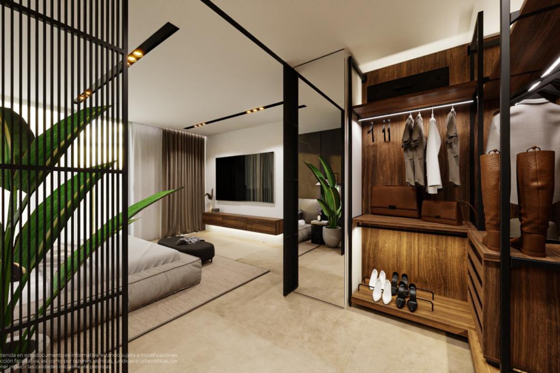 Neue Gebäude - Villas - Orihuela - 03189