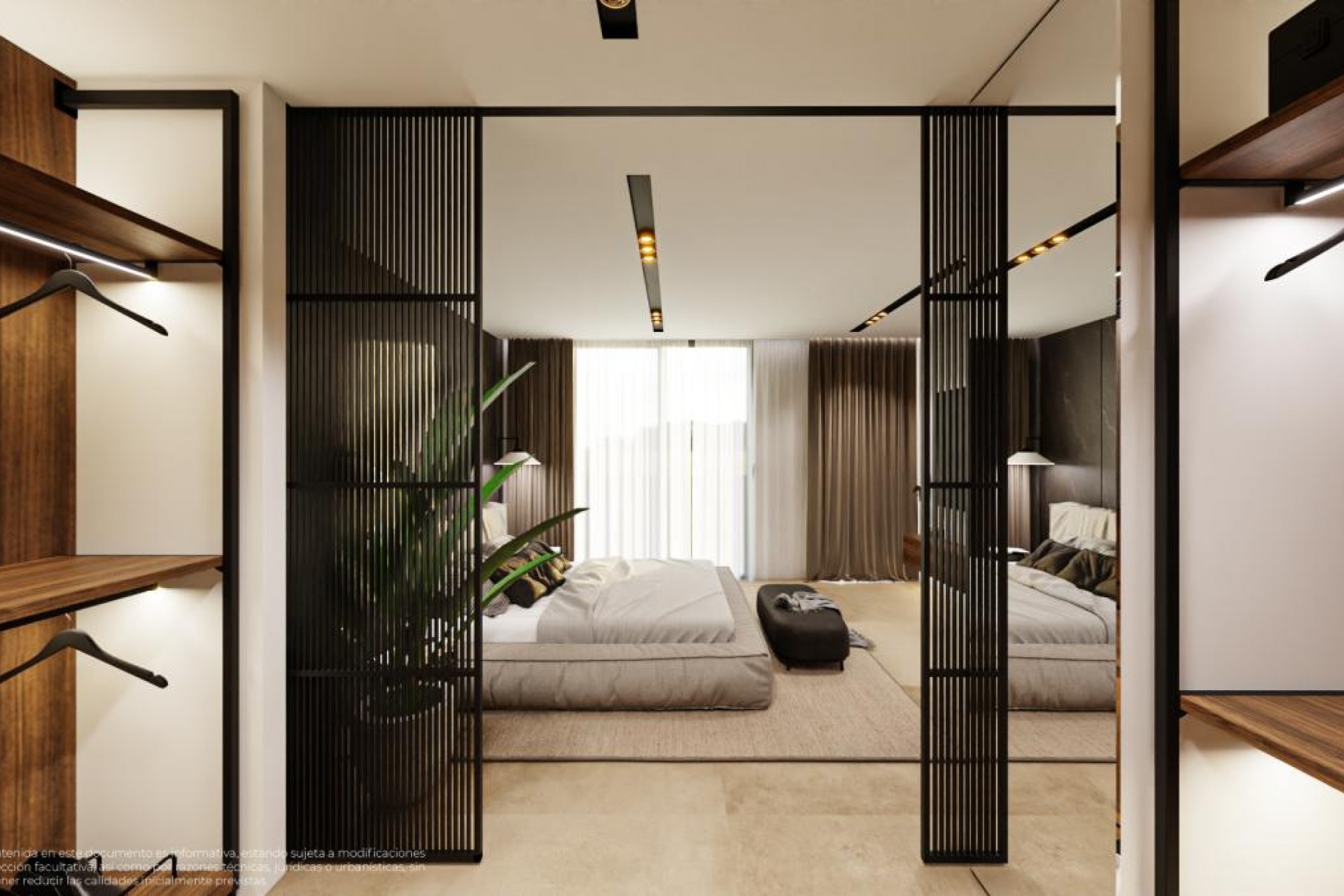 Neue Gebäude - Villas - Orihuela - 03189