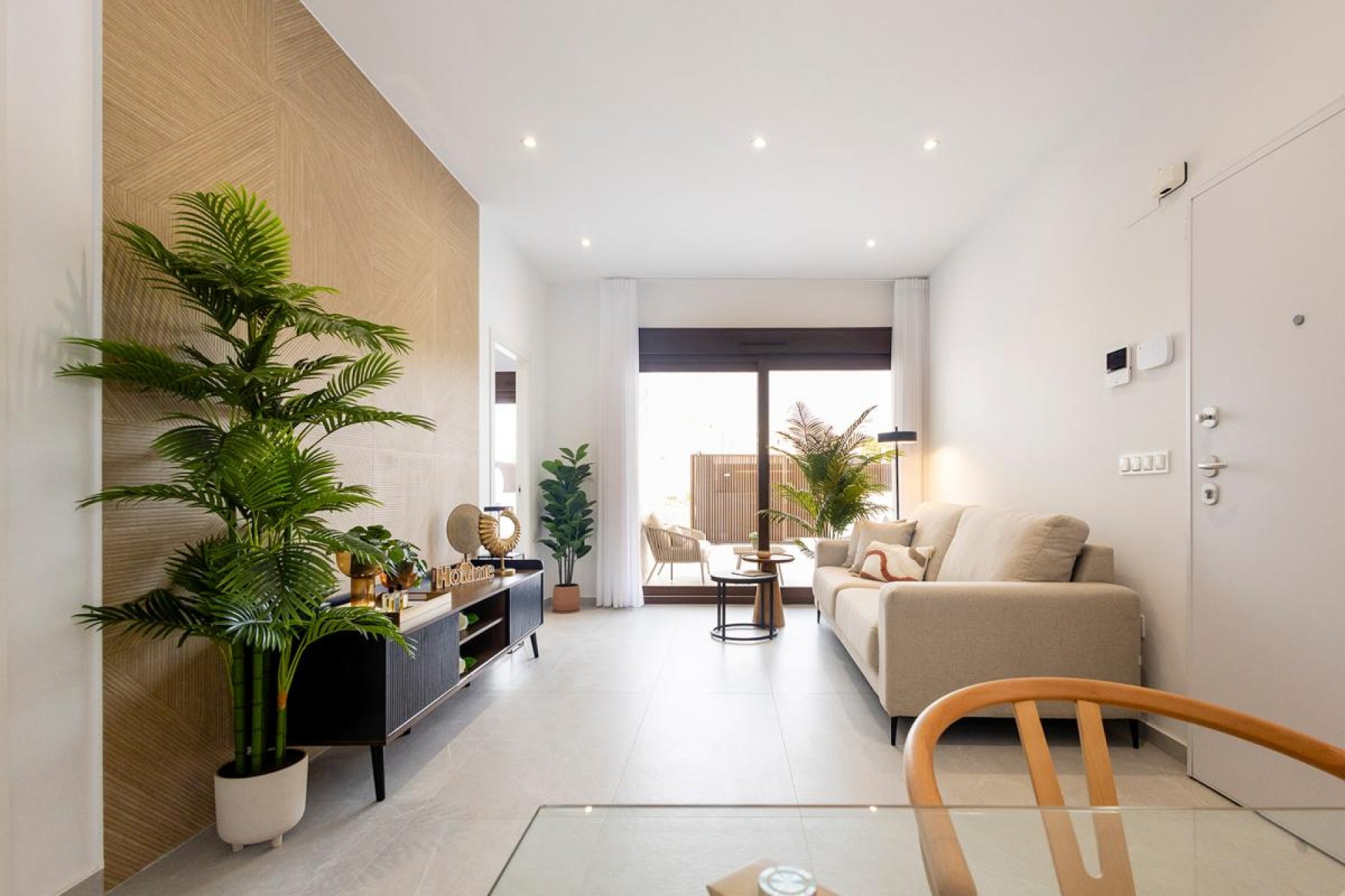 Neue Gebäude - Villas - Orihuela - 03319, Calle Melón