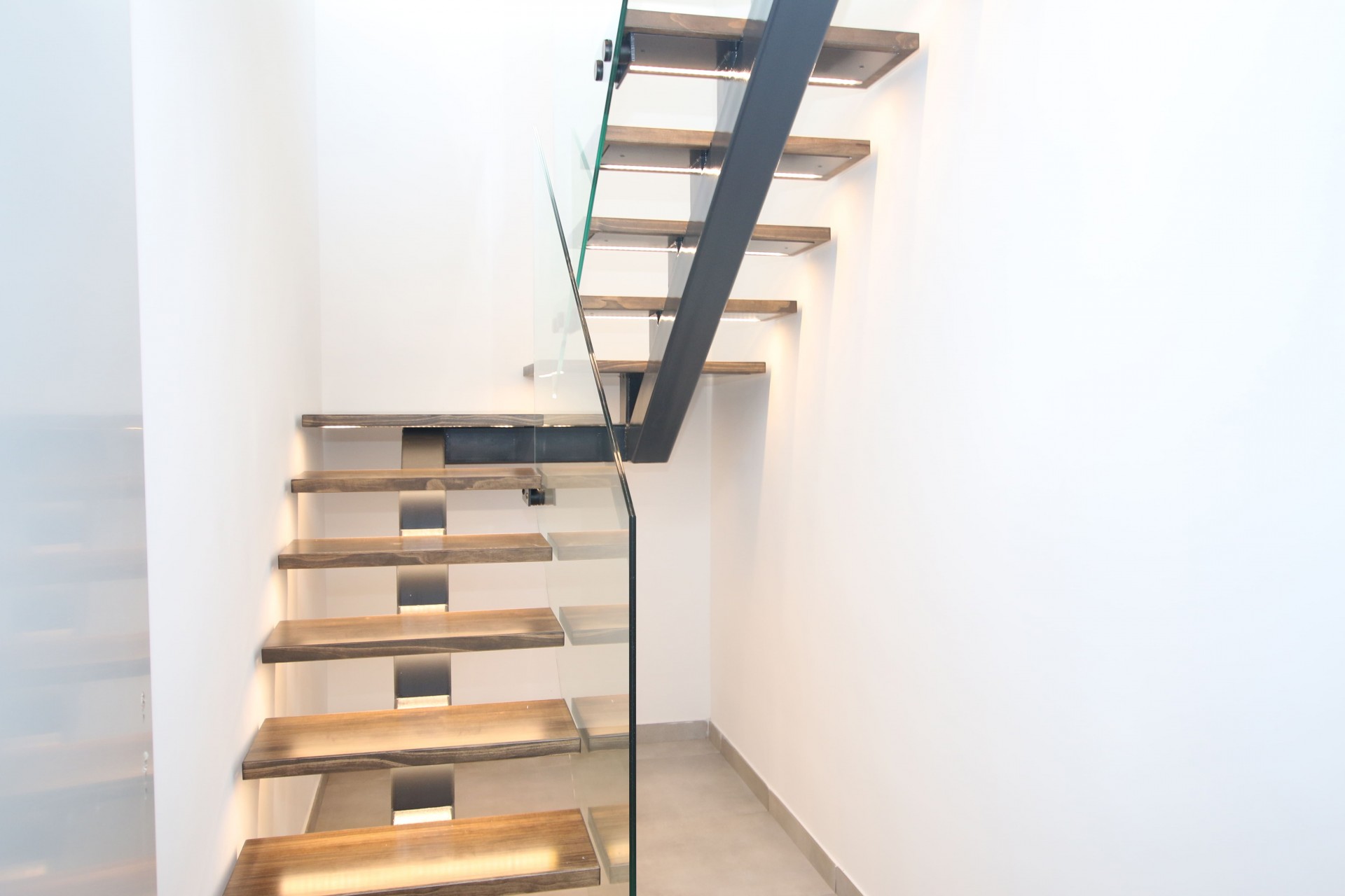 Neue Gebäude - Villas - Pilar de la Horadada - 03190