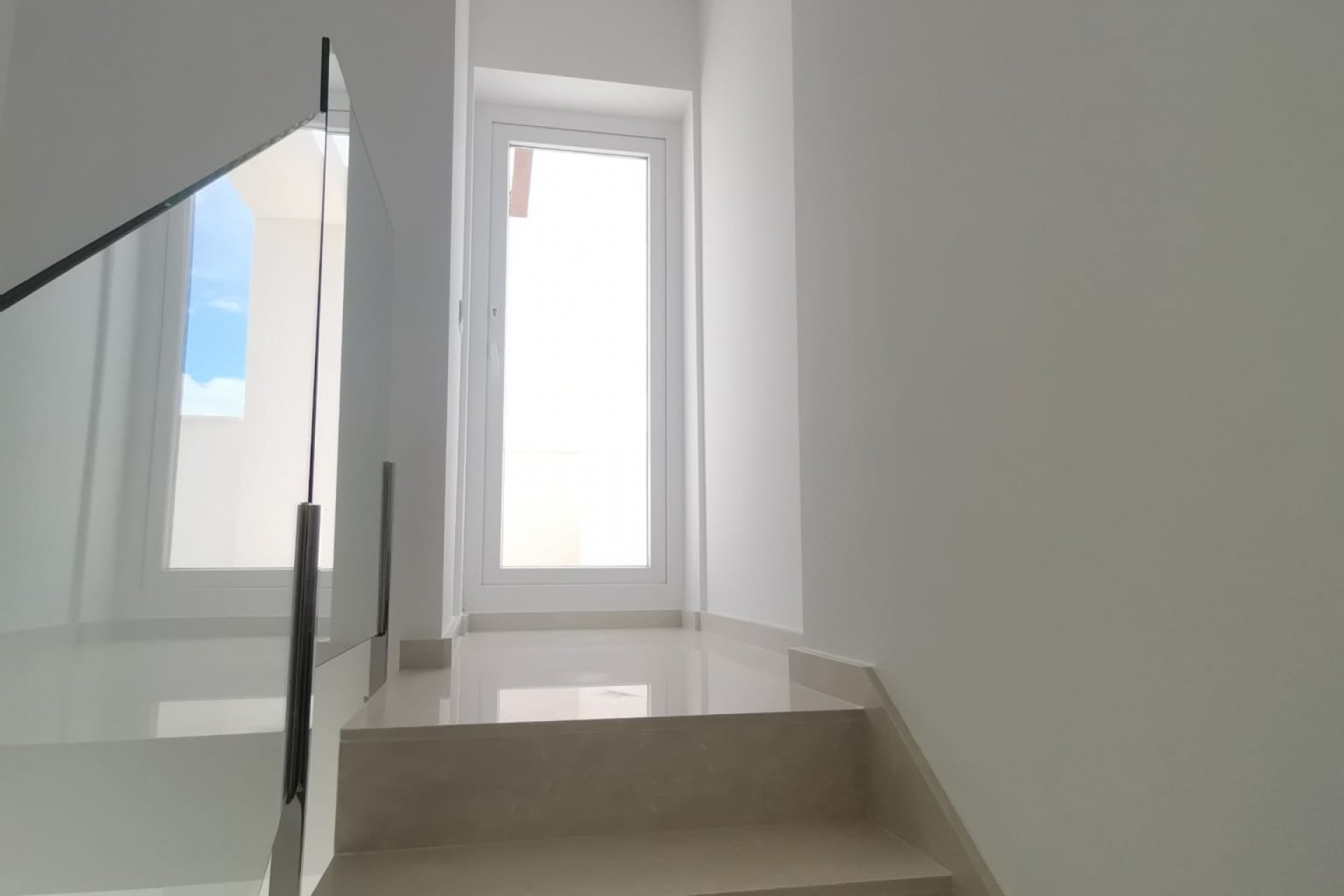 Neue Gebäude - Villas - Rojales - 03170