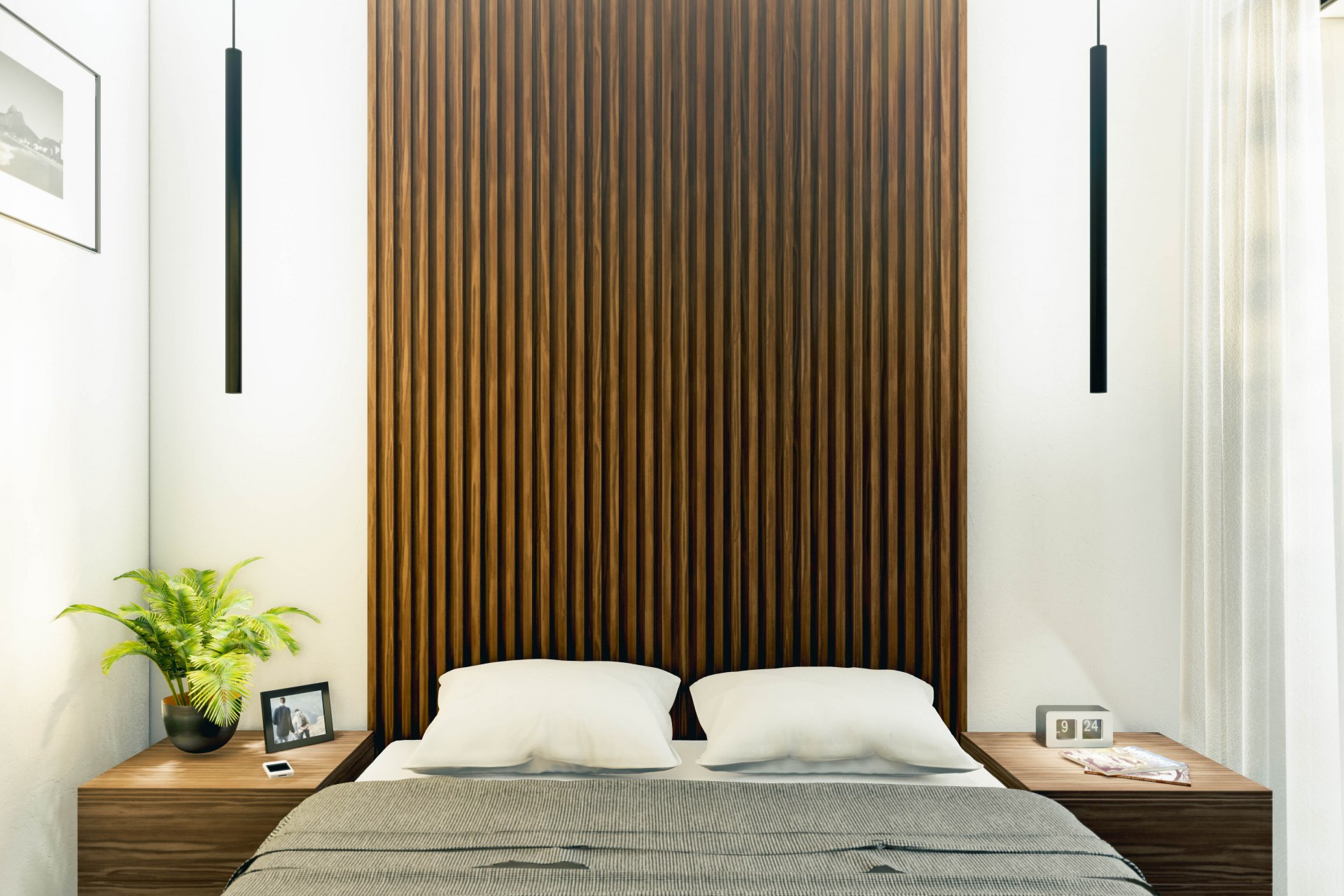 Neue Gebäude - Villas - San Juan de Alicante - 03550