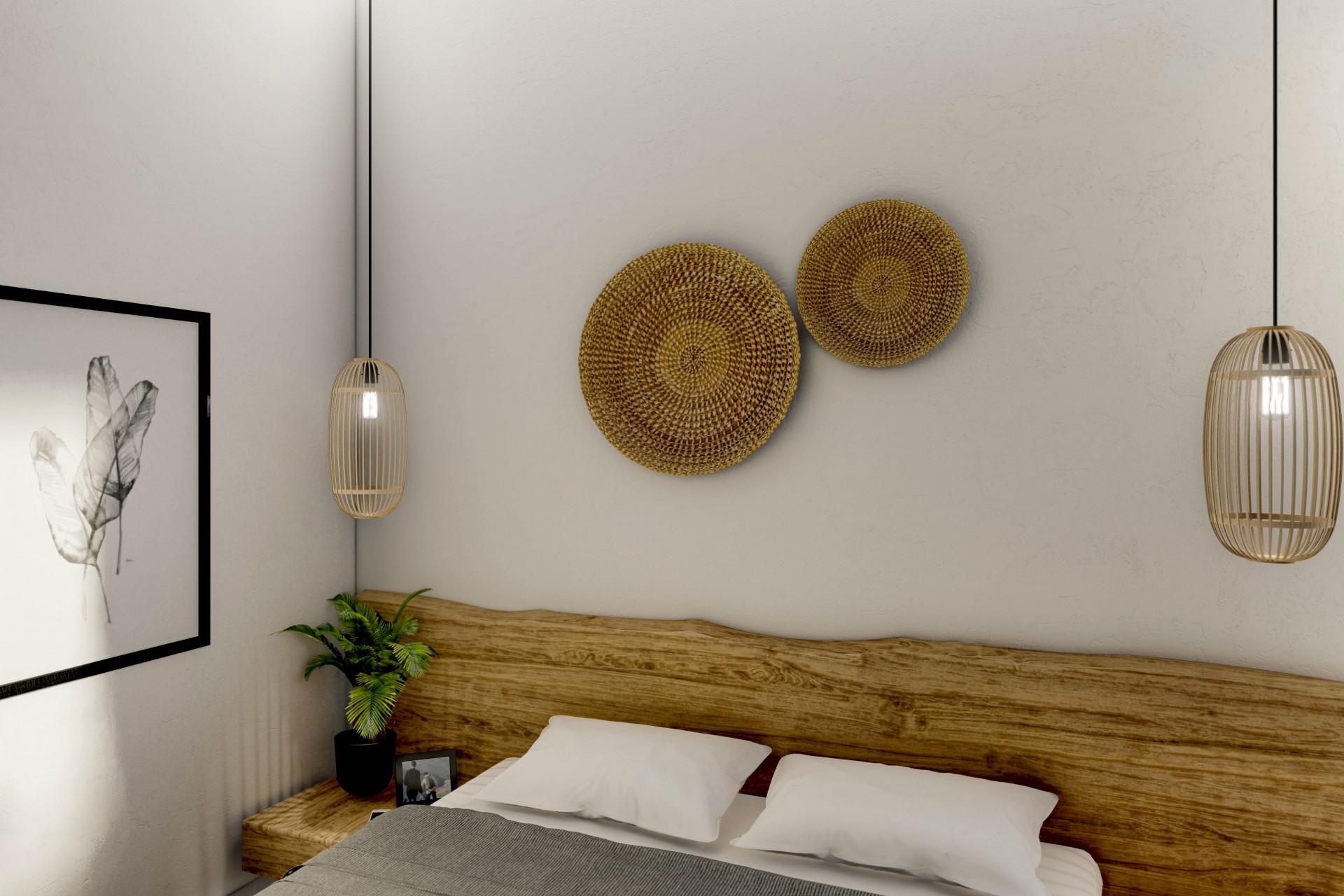 Neue Gebäude - Villas - San Juan de Alicante - 03550