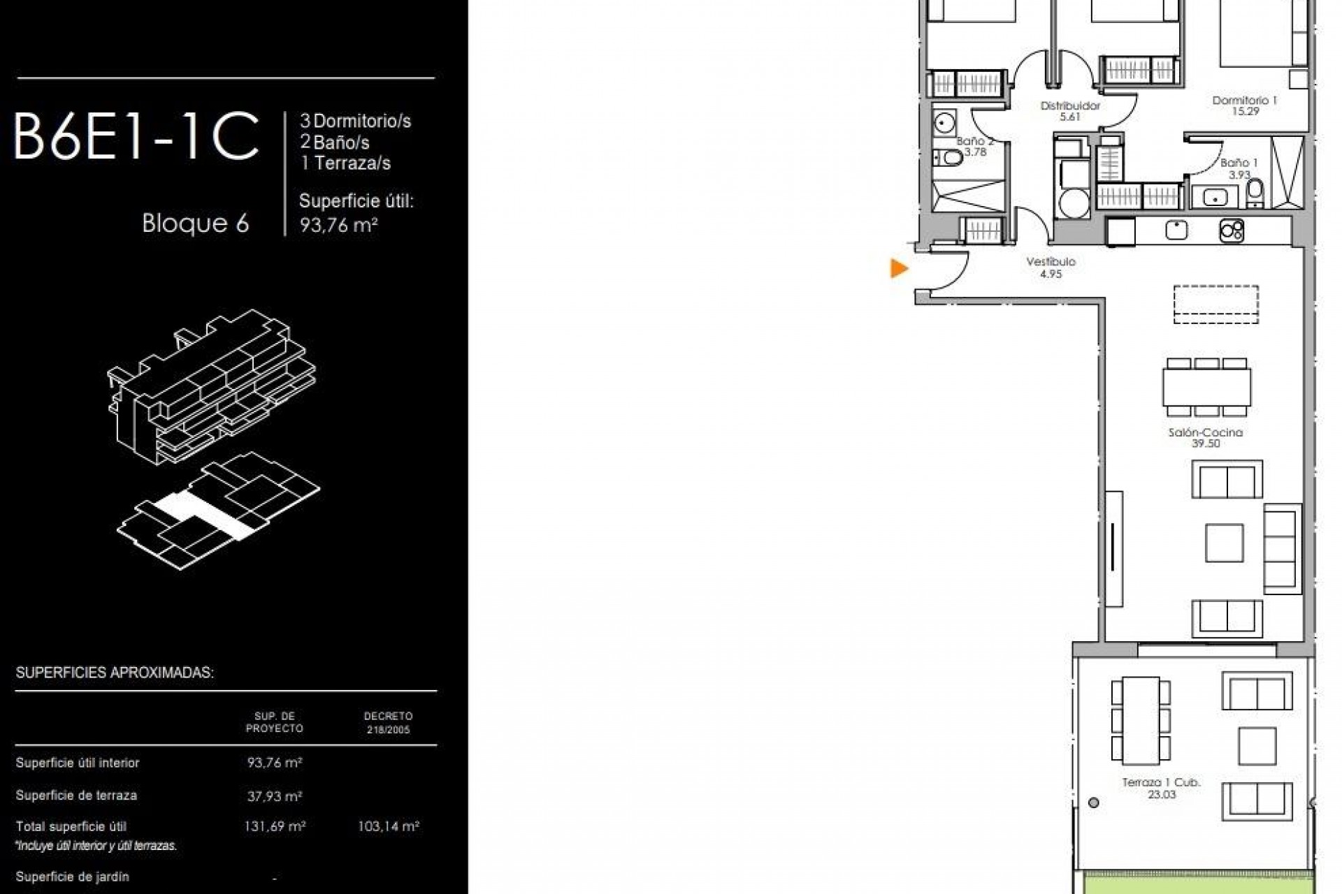 New Build - Apartment - Estepona - La Resina Golf