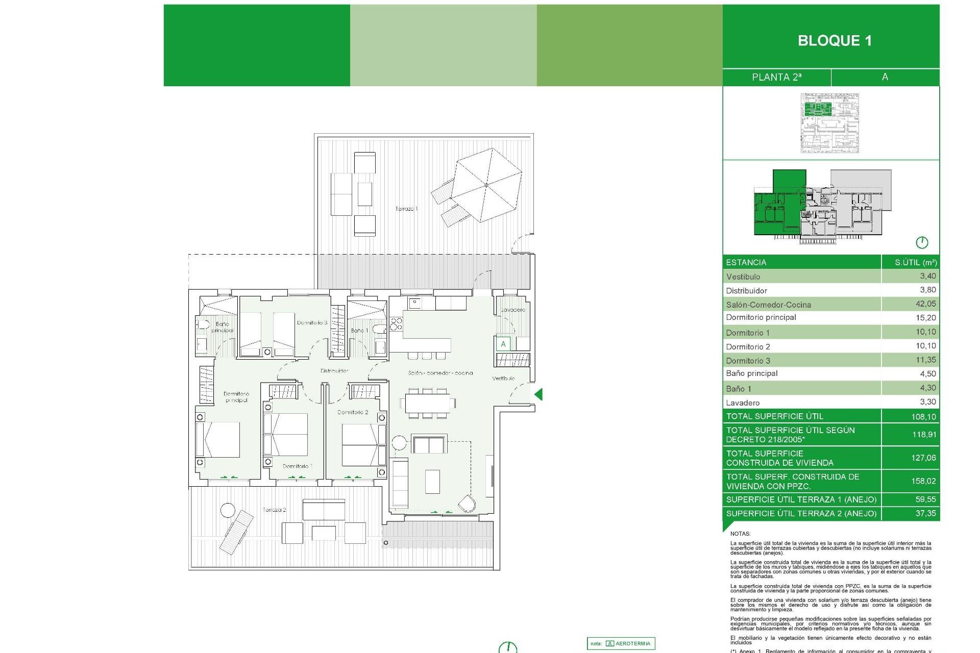 New Build - Apartment - Estepona - Puerto de Estepona