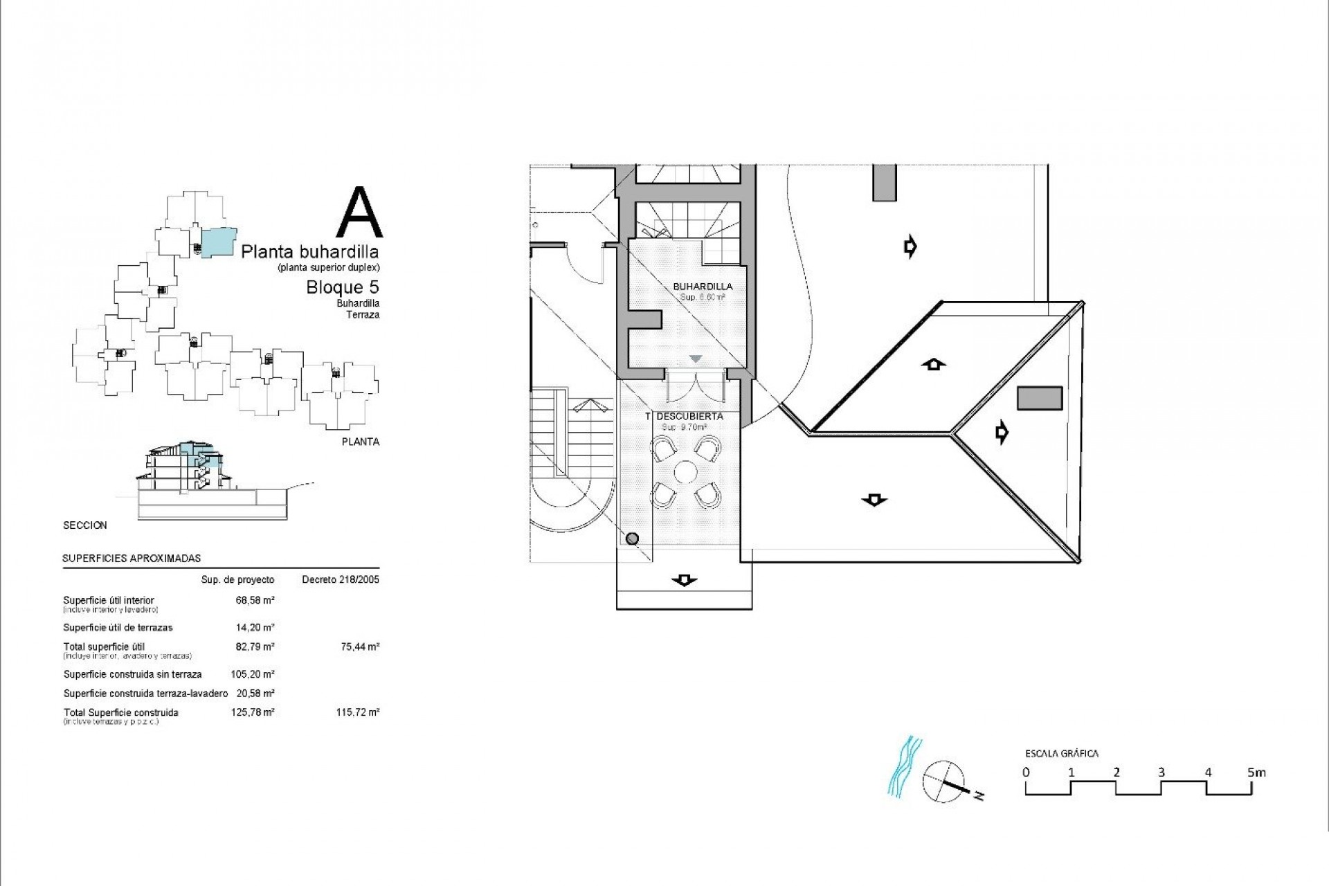 New Build - Apartment - Fuengirola - Torreblanca Del Sol