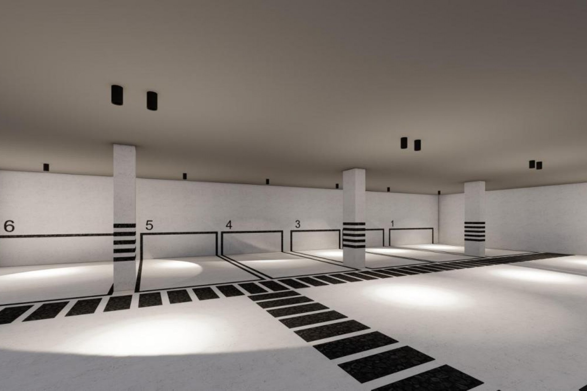 New Build - Apartment - Guardamar del Segura - Guardamar Del Segura