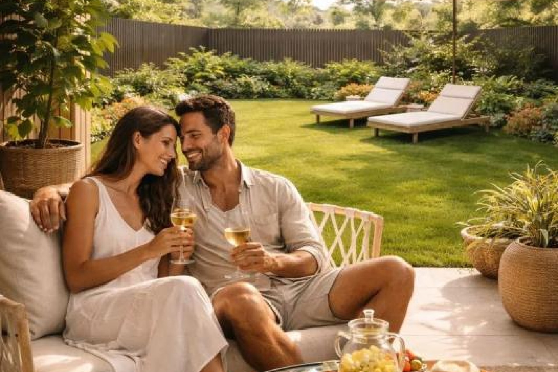 New Build - Apartment - Jávea/Xàbia