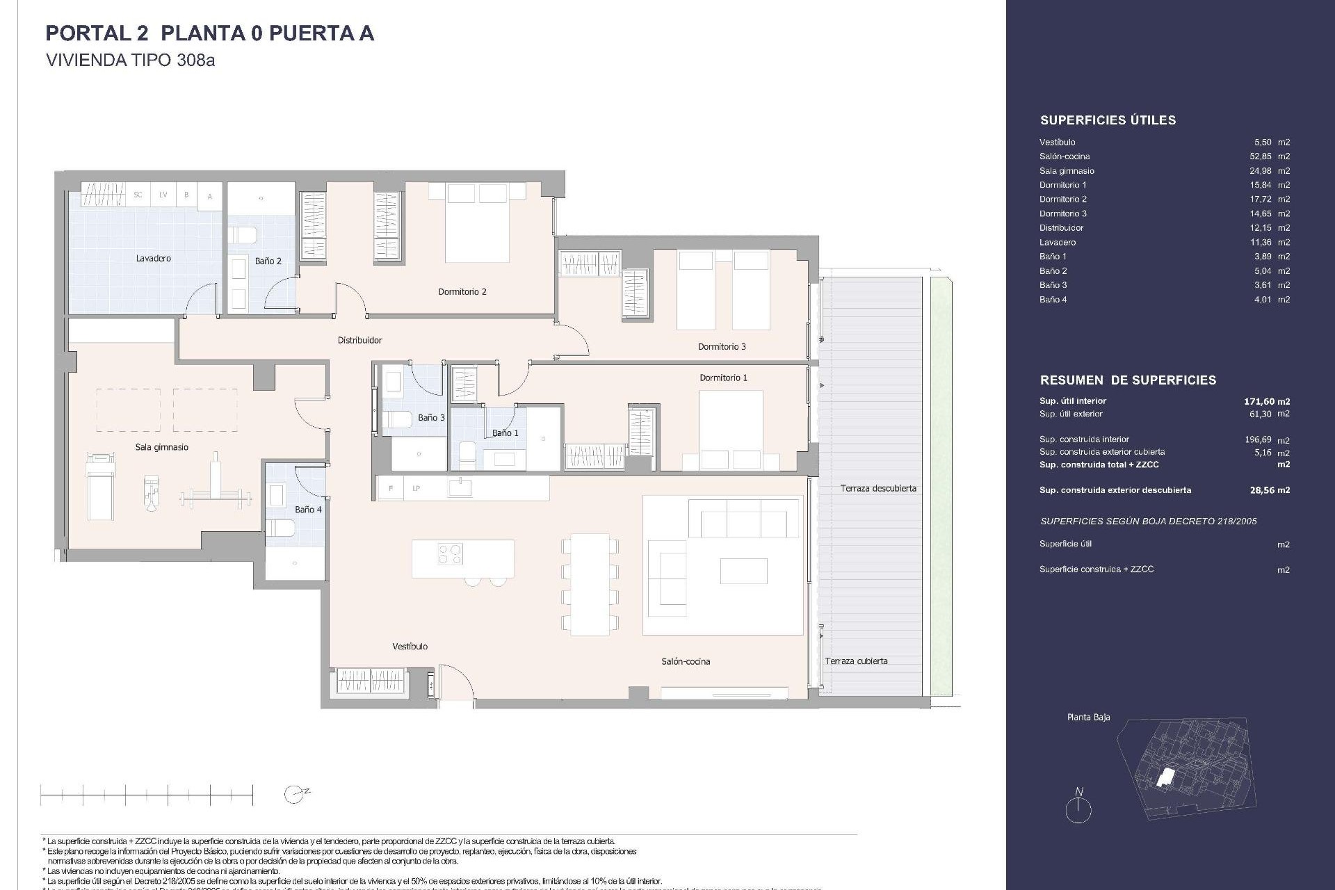 New Build - Apartment - Marbella - Nueva Andalucia