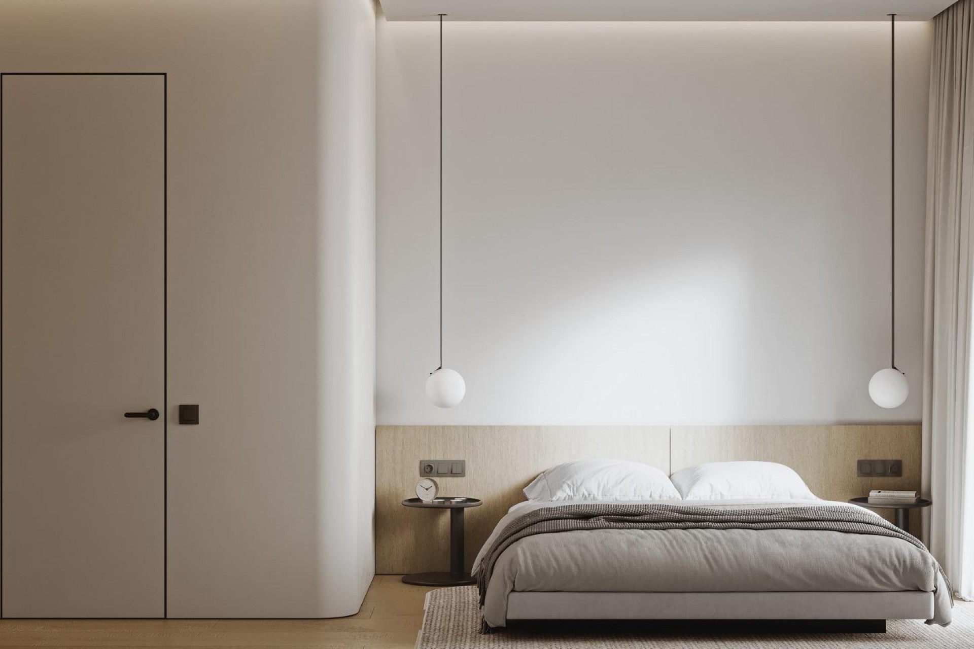 New Build - Apartment - Mijas - Agua Marina