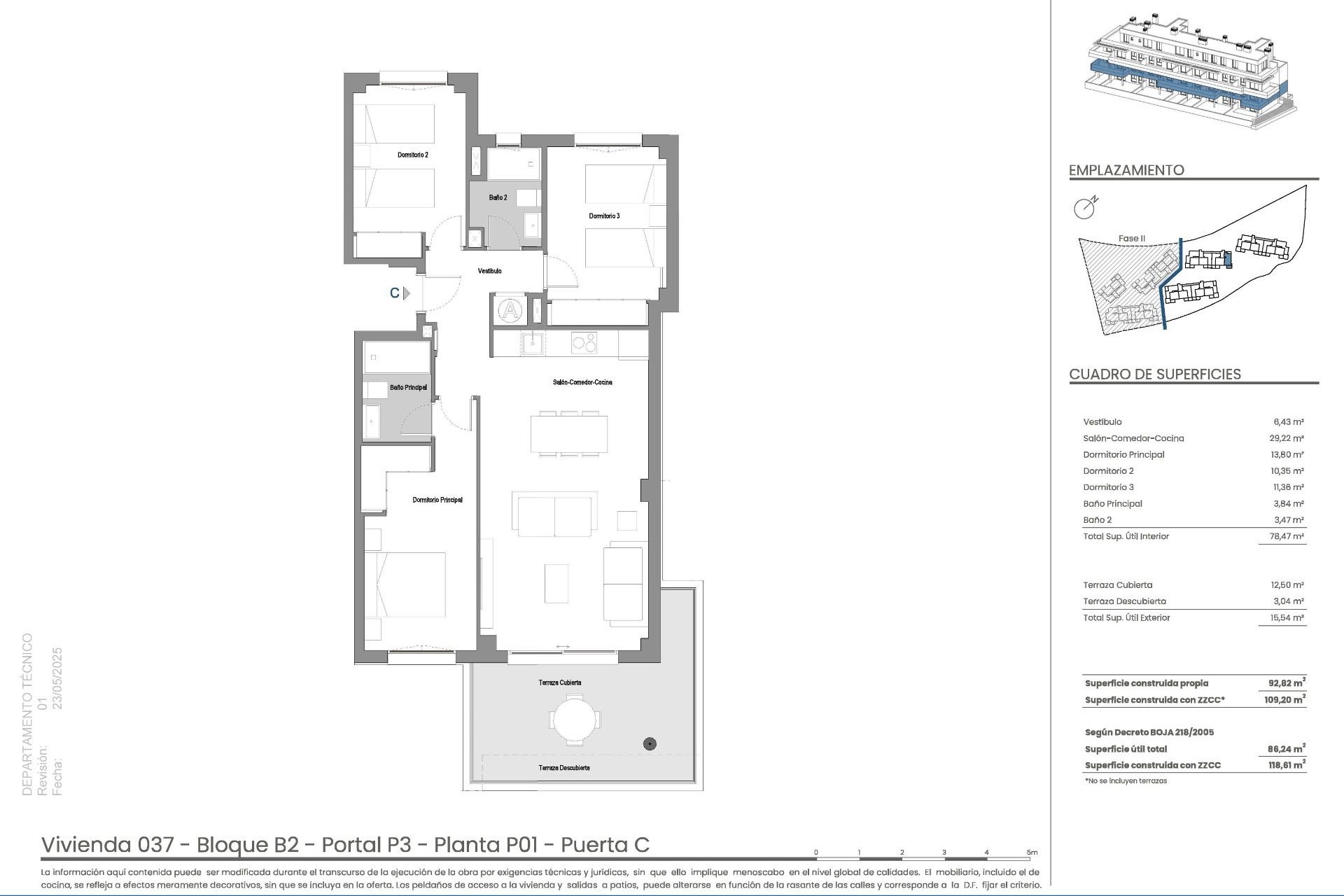 New Build - Apartment - Mijas - Hipódromo Costa del Sol