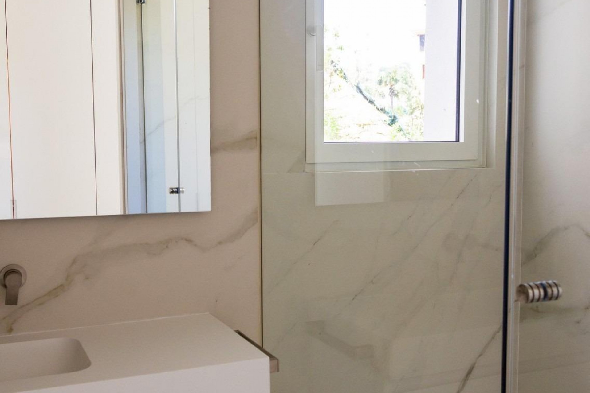 New Build - Apartment - Ojén - El Soto De Marbella