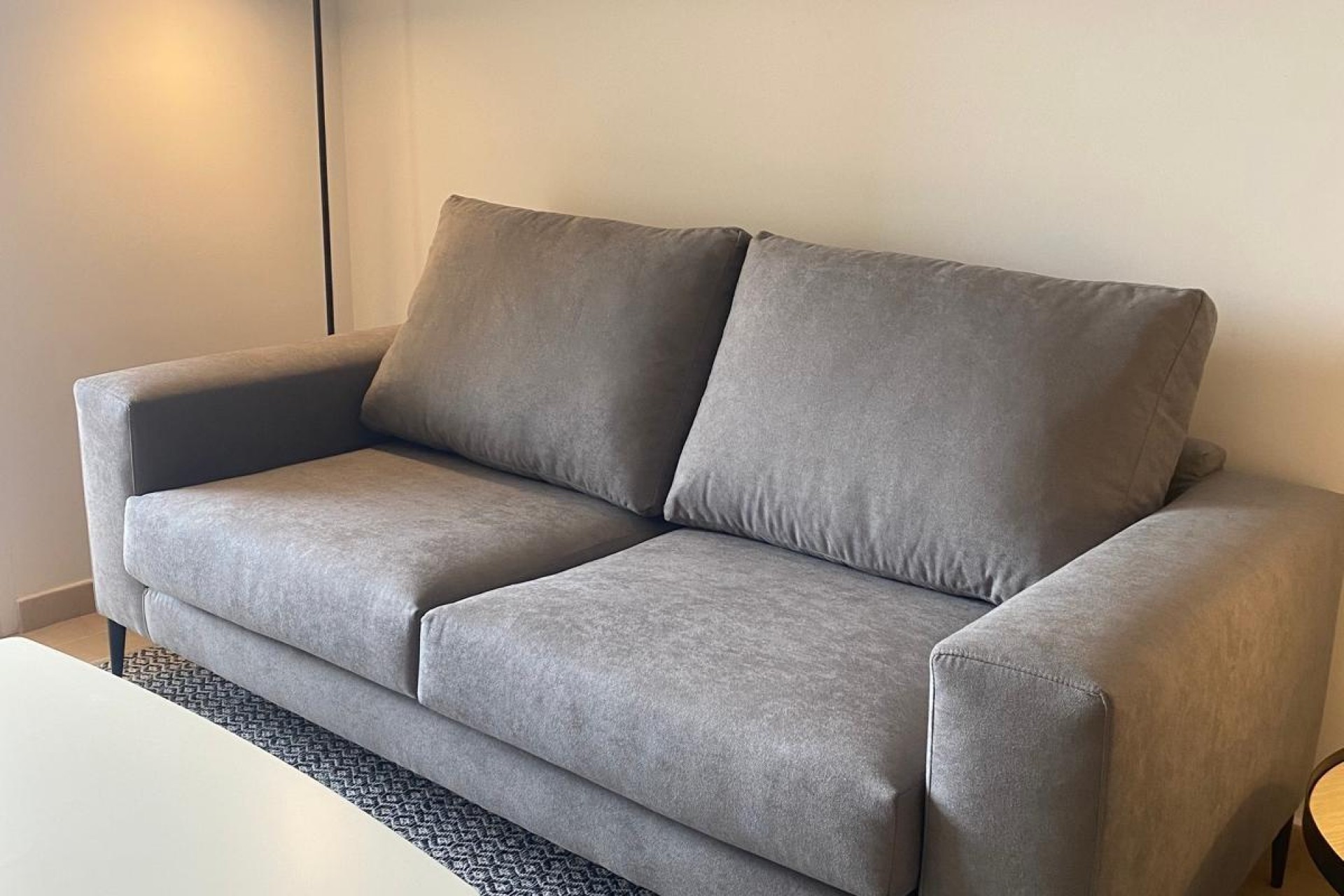 New Build - Apartment - Orihuela Costa - Lomas De Cabo Roig