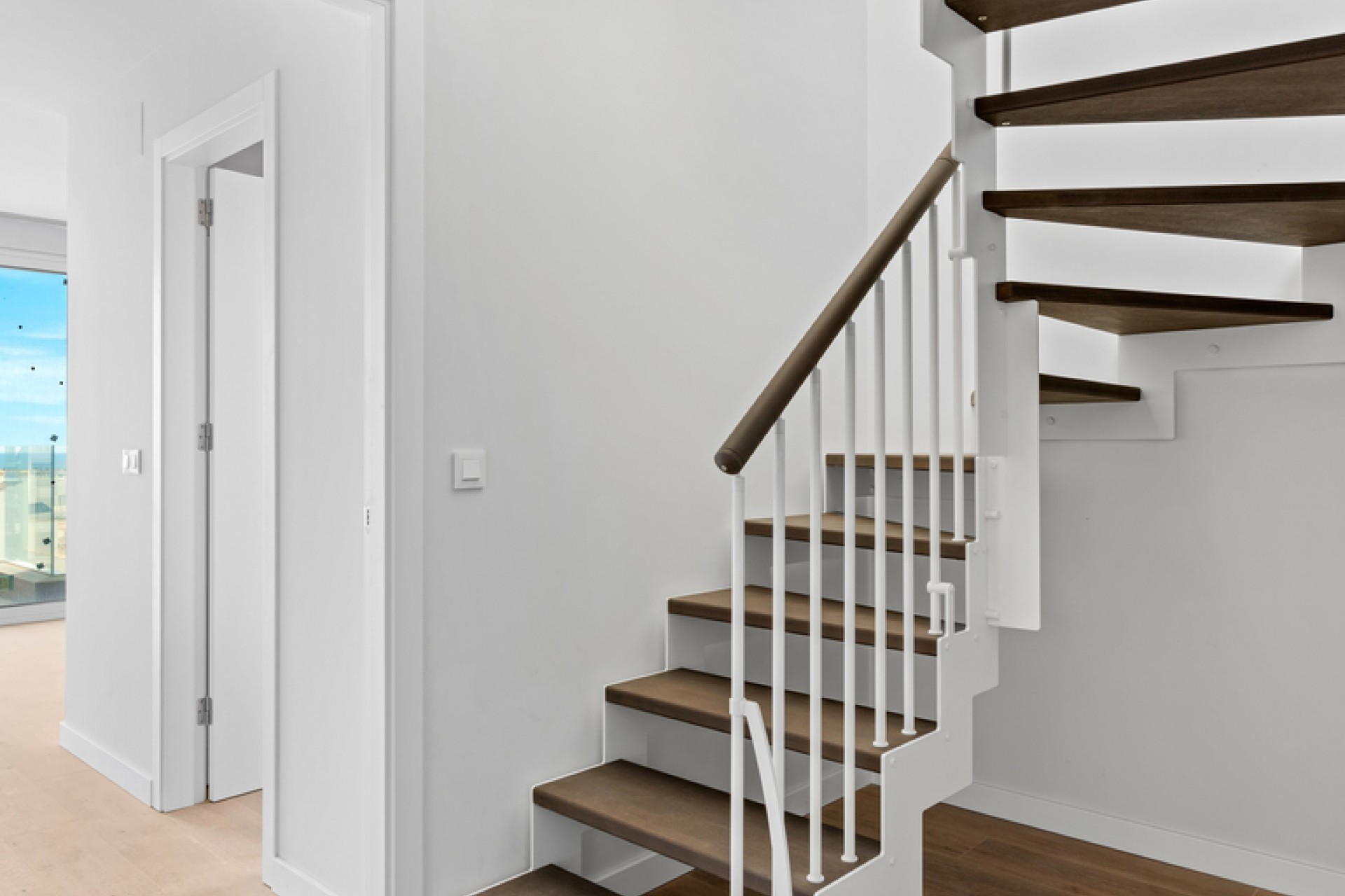 New Build - Apartment - Orihuela