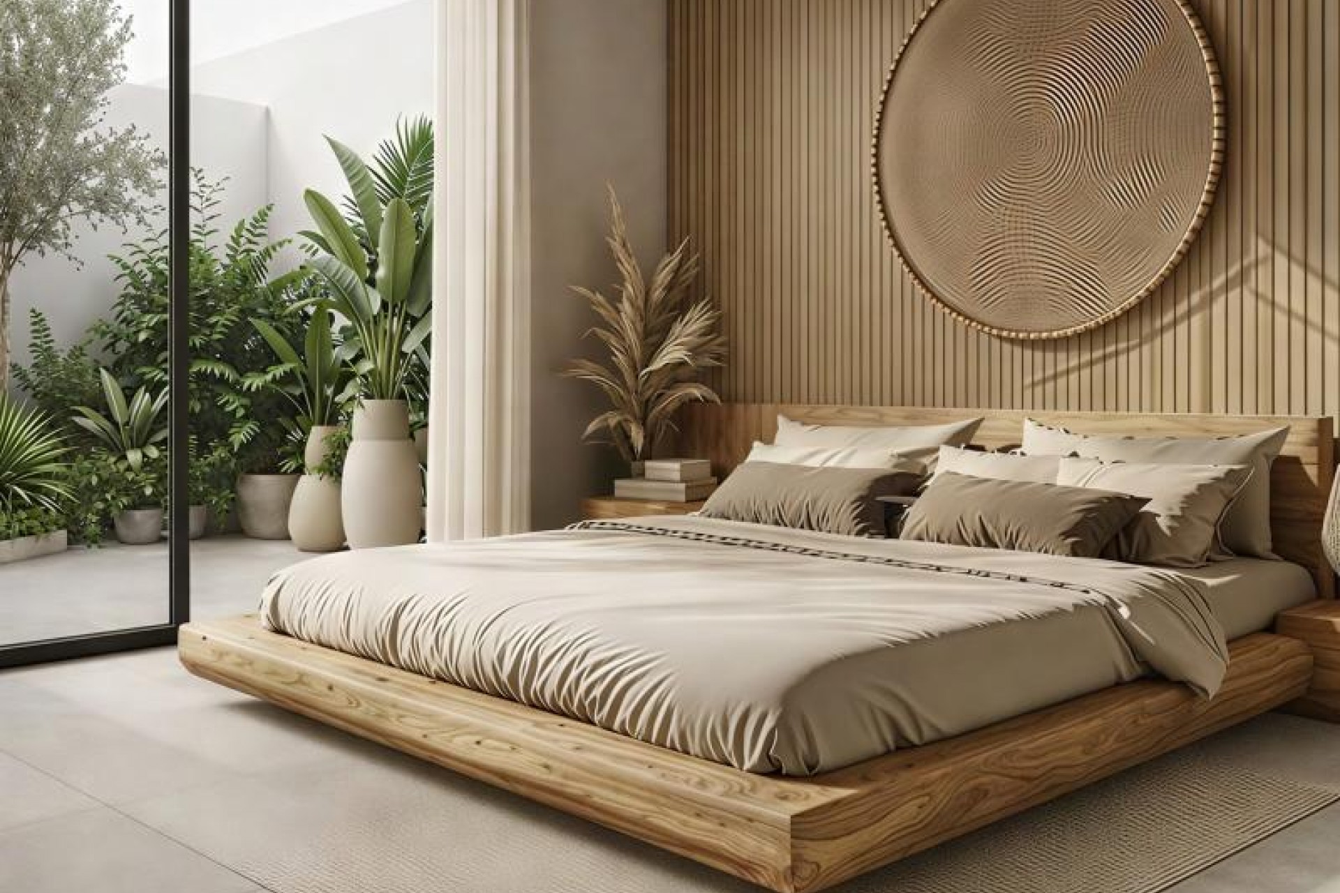 New Build - Apartment - San Pedro del Pinatar - San Pedro Del Pinatar
