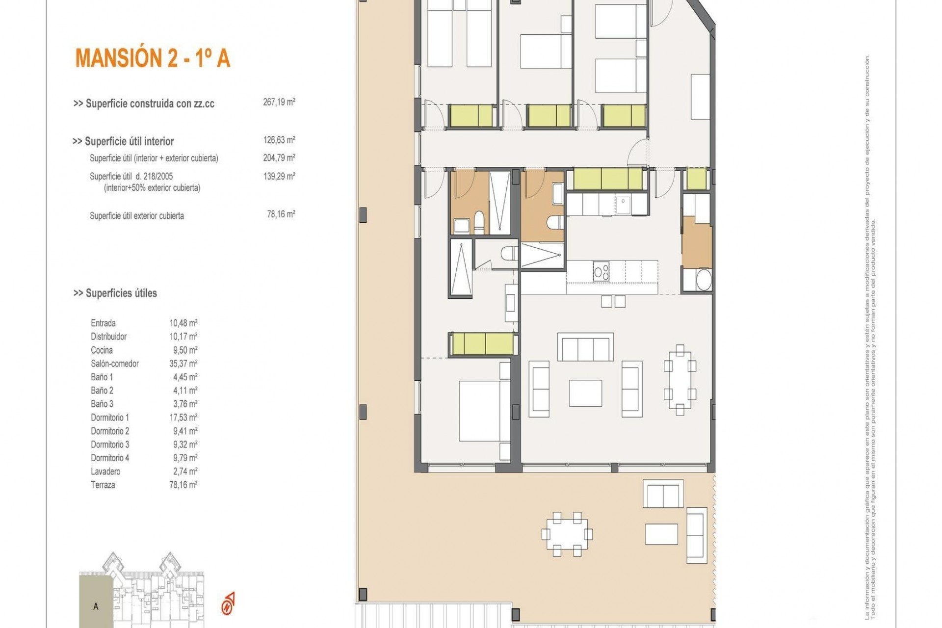 New Build - Apartment - San Roque - Alcaidesa