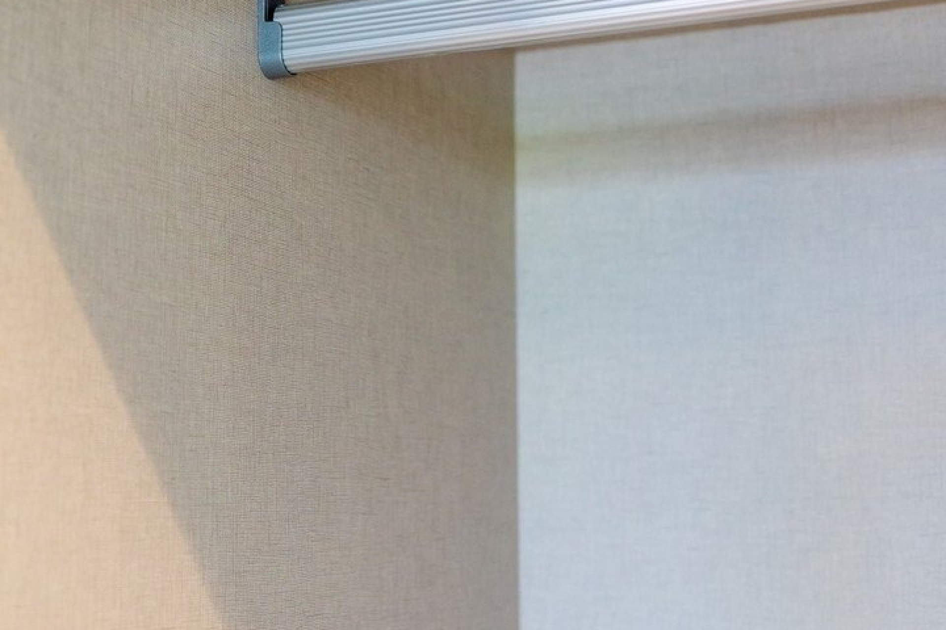 New Build - Apartment - Santa Pola - Gran Alacant