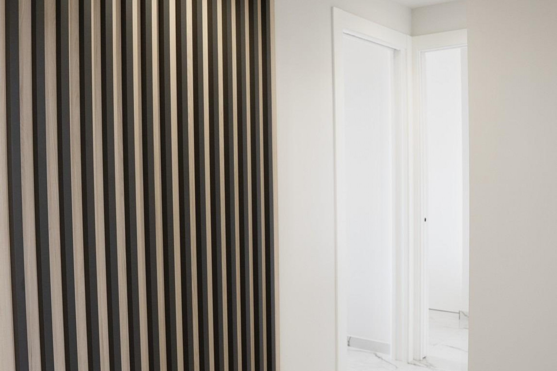 New Build - Bungalow - Rojales - Lo Marabú