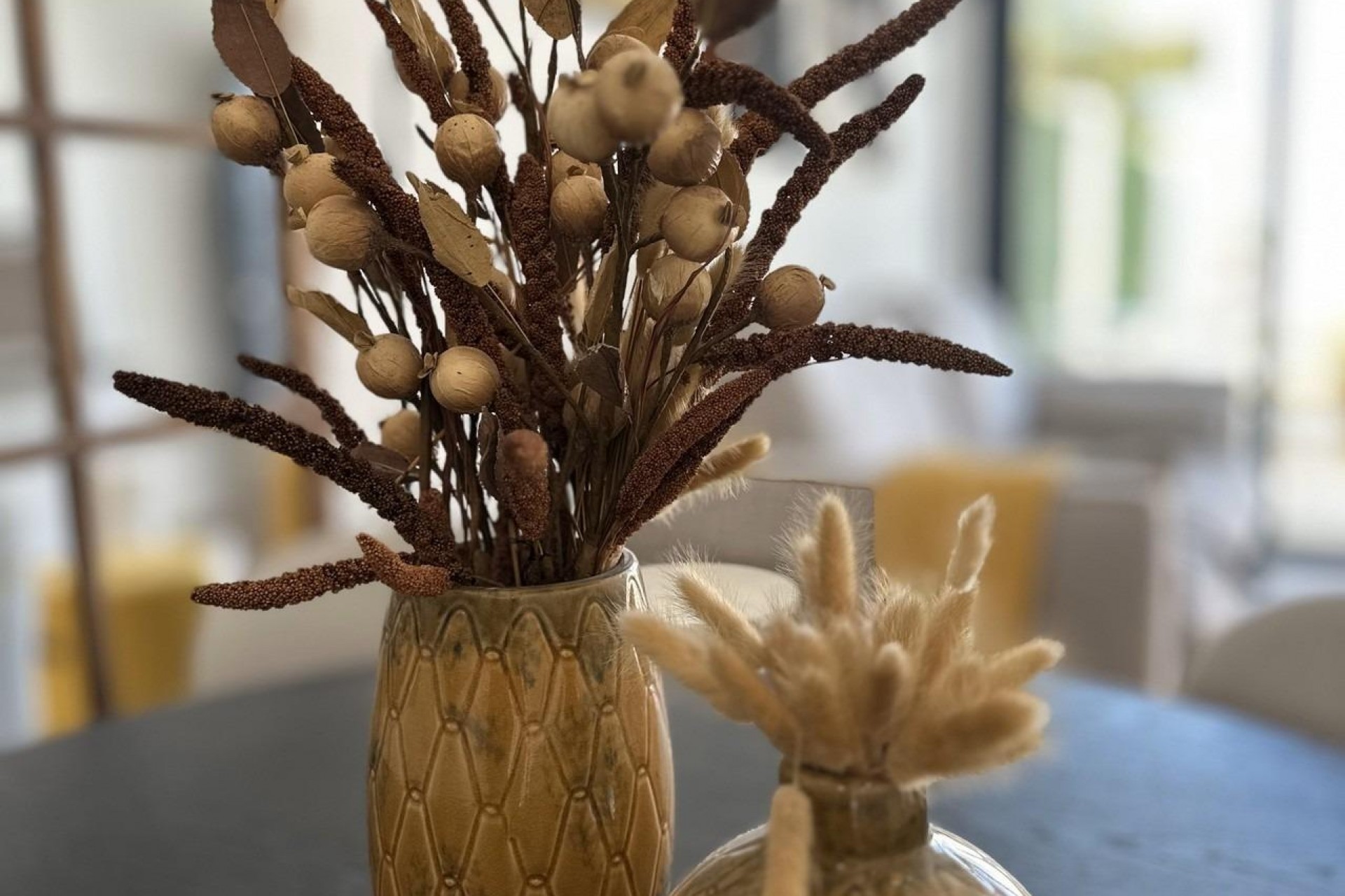 New Build - Bungalow - San Fulgencio - Pueblo