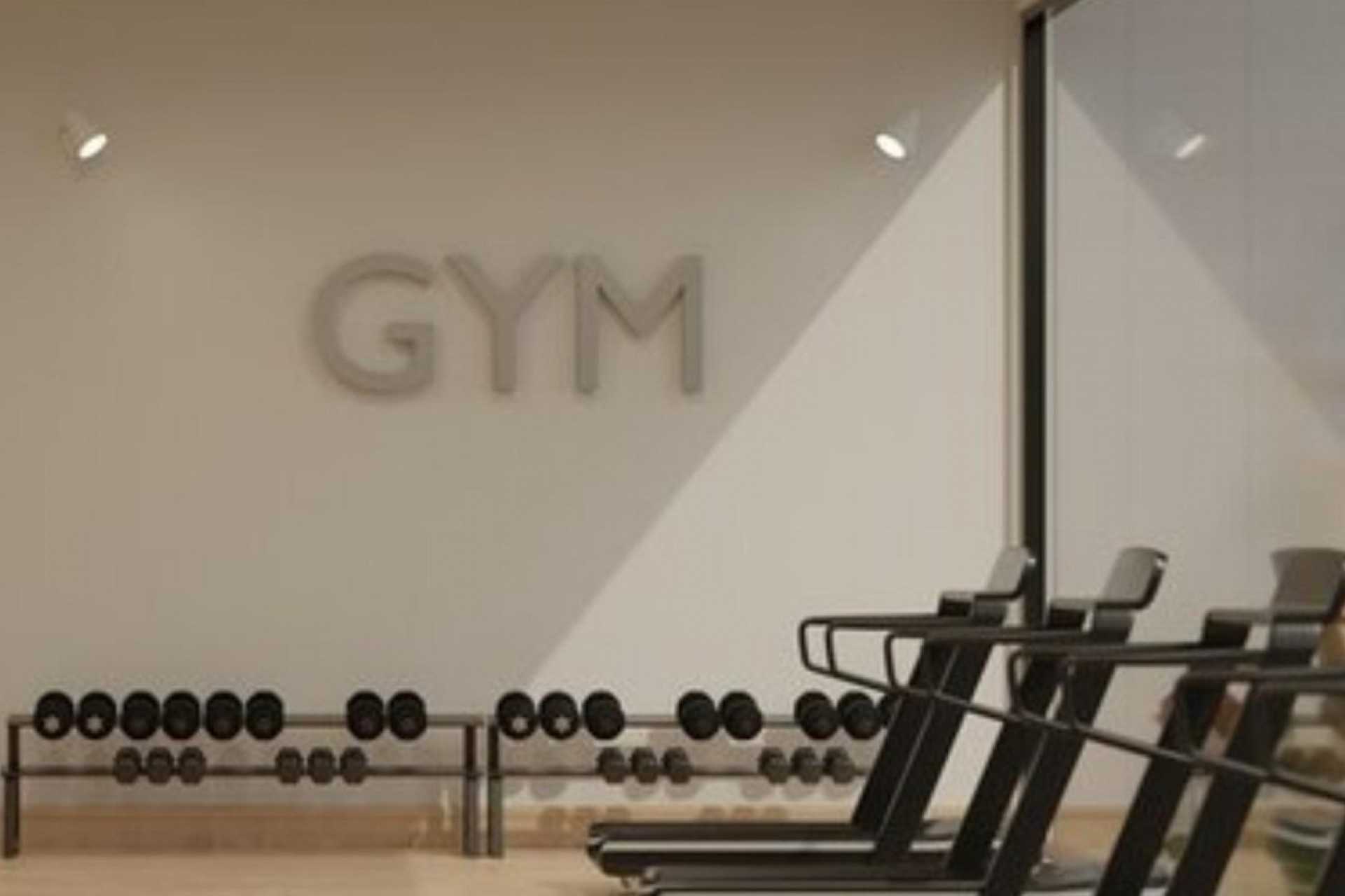 New Build - Bungalow - San Pedro del Pinatar - Los Pinos