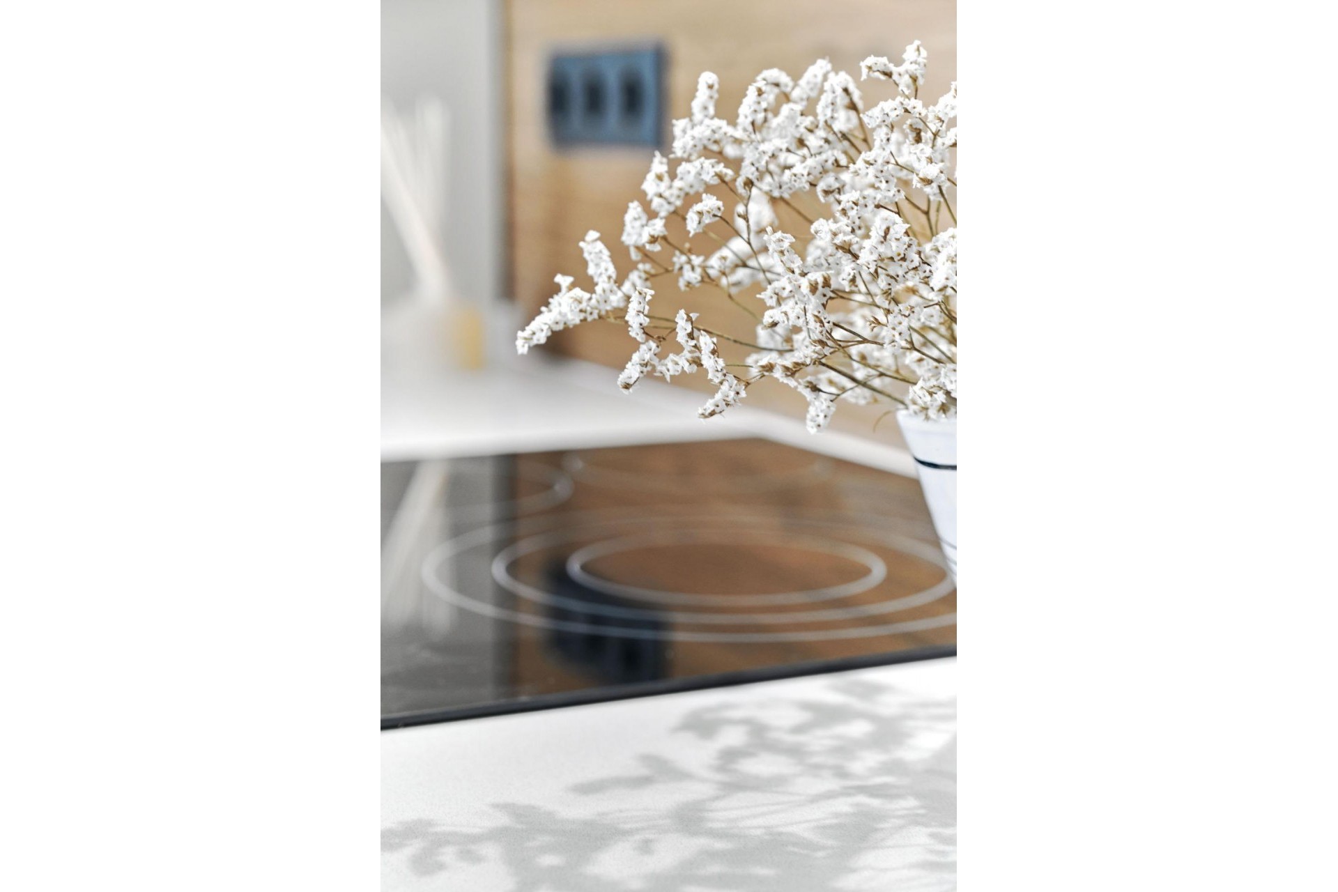 New Build - Bungalow - Torrevieja - Villa Amalia