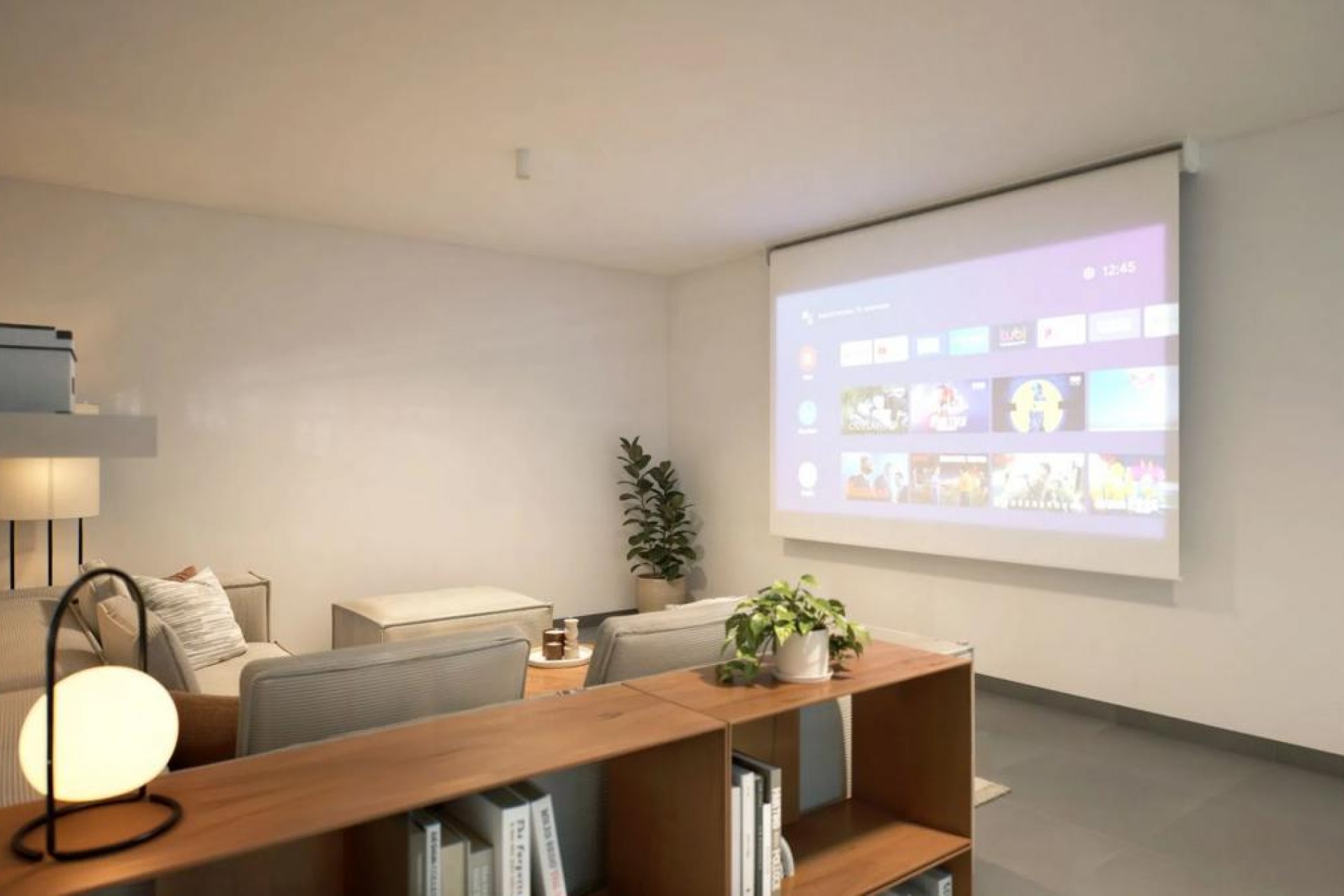 New Build - Bungalows - Gran Alacant - Calle Malta, 23