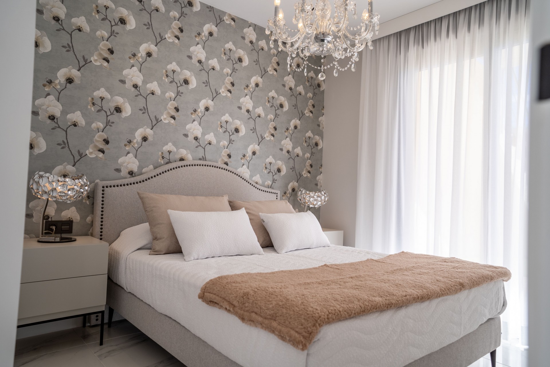 New Build - Bungalows - Pilar de la Horadada - 03190