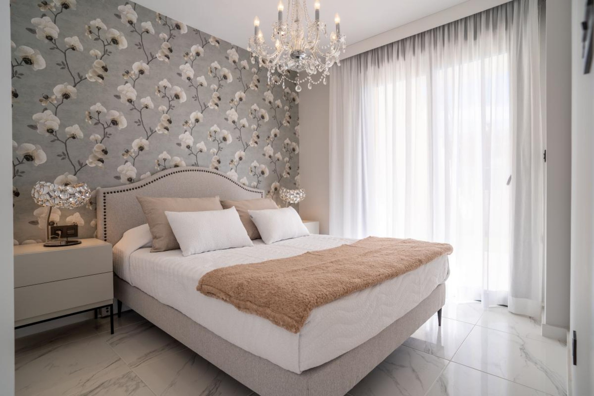 New Build - Bungalows - Pilar de la Horadada - 03190